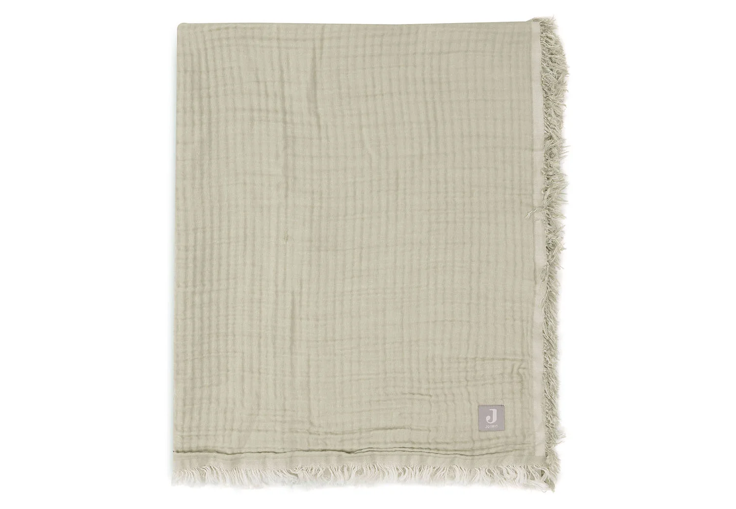 Batanije Jollein 120x120cm 521-557-68014
