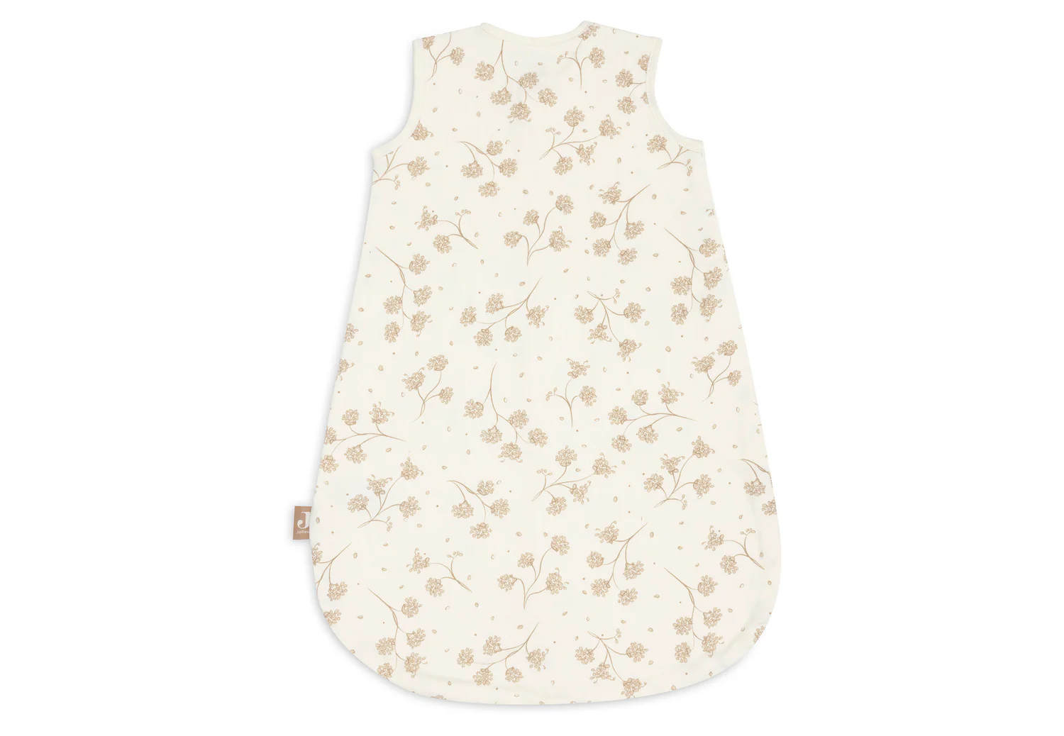 062-410-68105 THES GJUMI 60CM