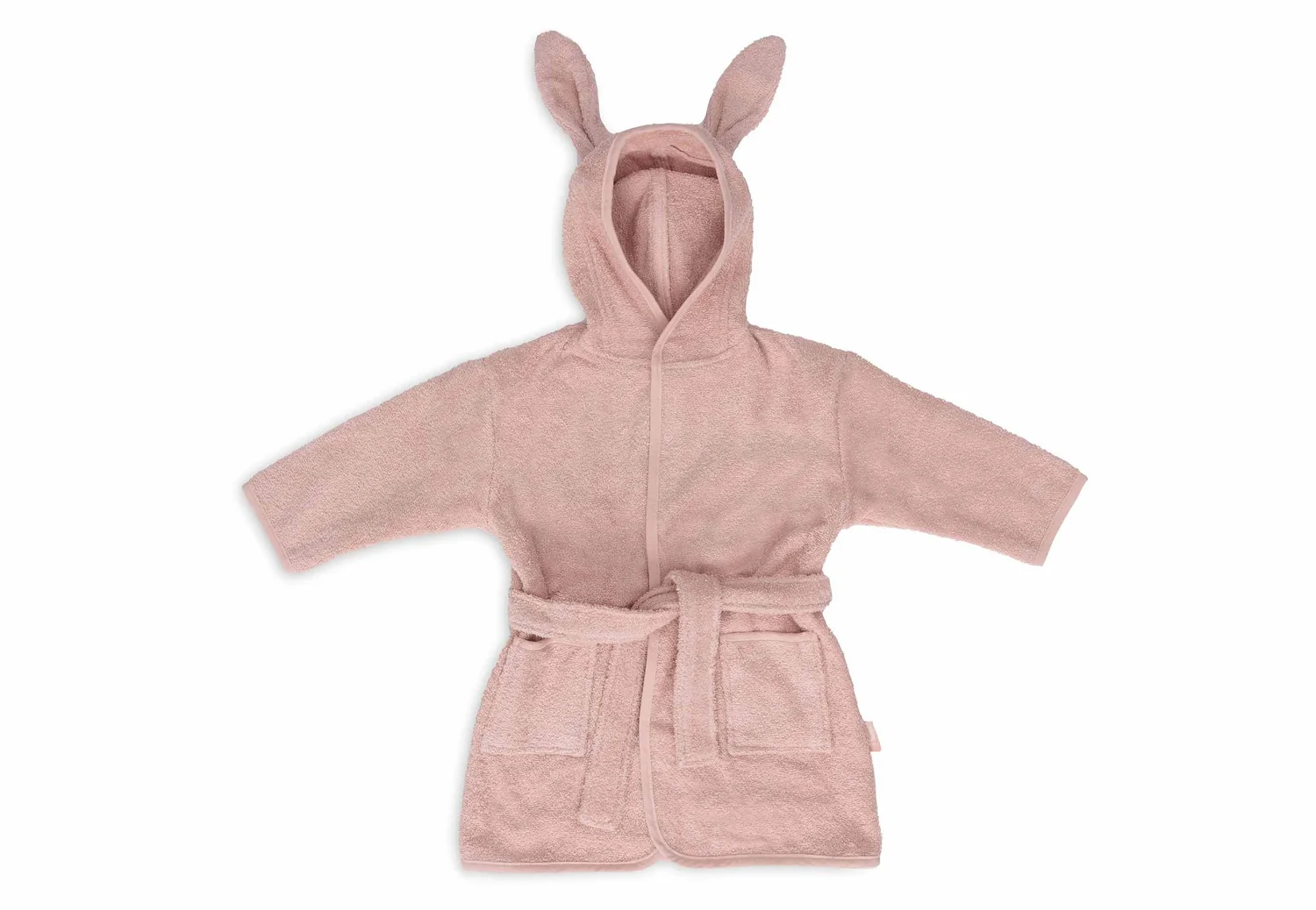Bathrobe 3-4 vjet 060-809-67113