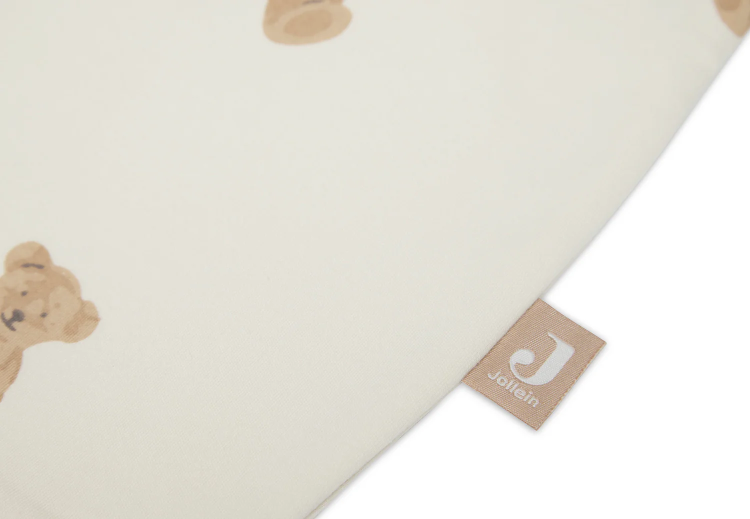048-510-66095 THES GJUMI 70CM