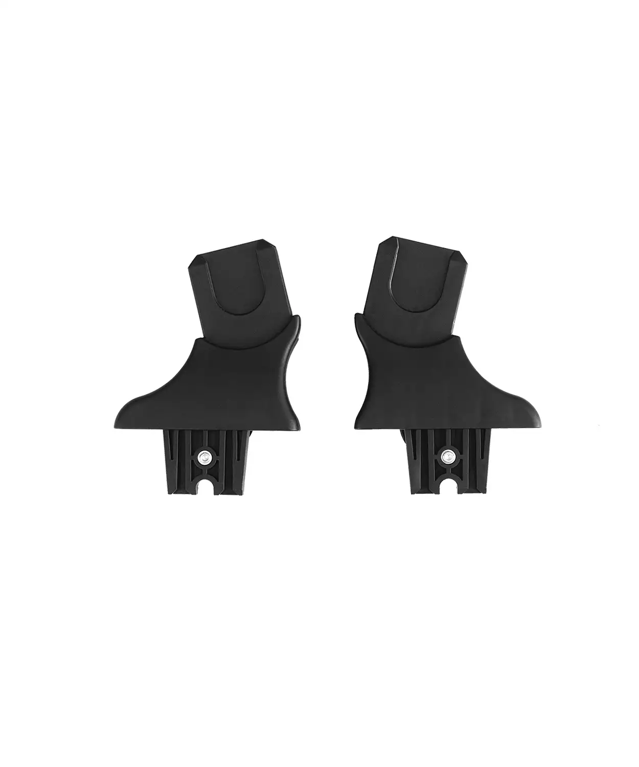 Bebetto – Set adapterësh për karrocë