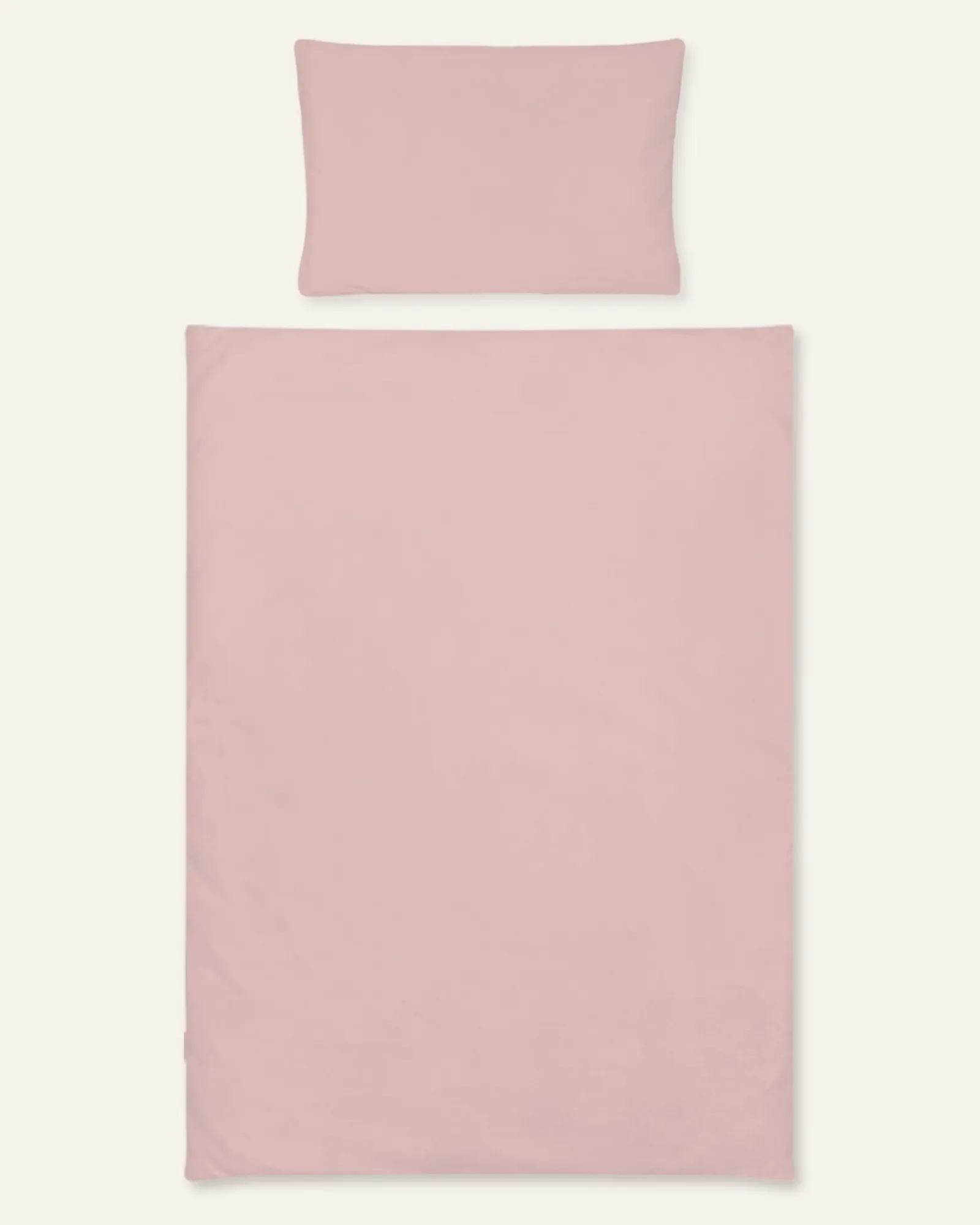 Albero Balerina – Set për shtrat 135 × 100 cm