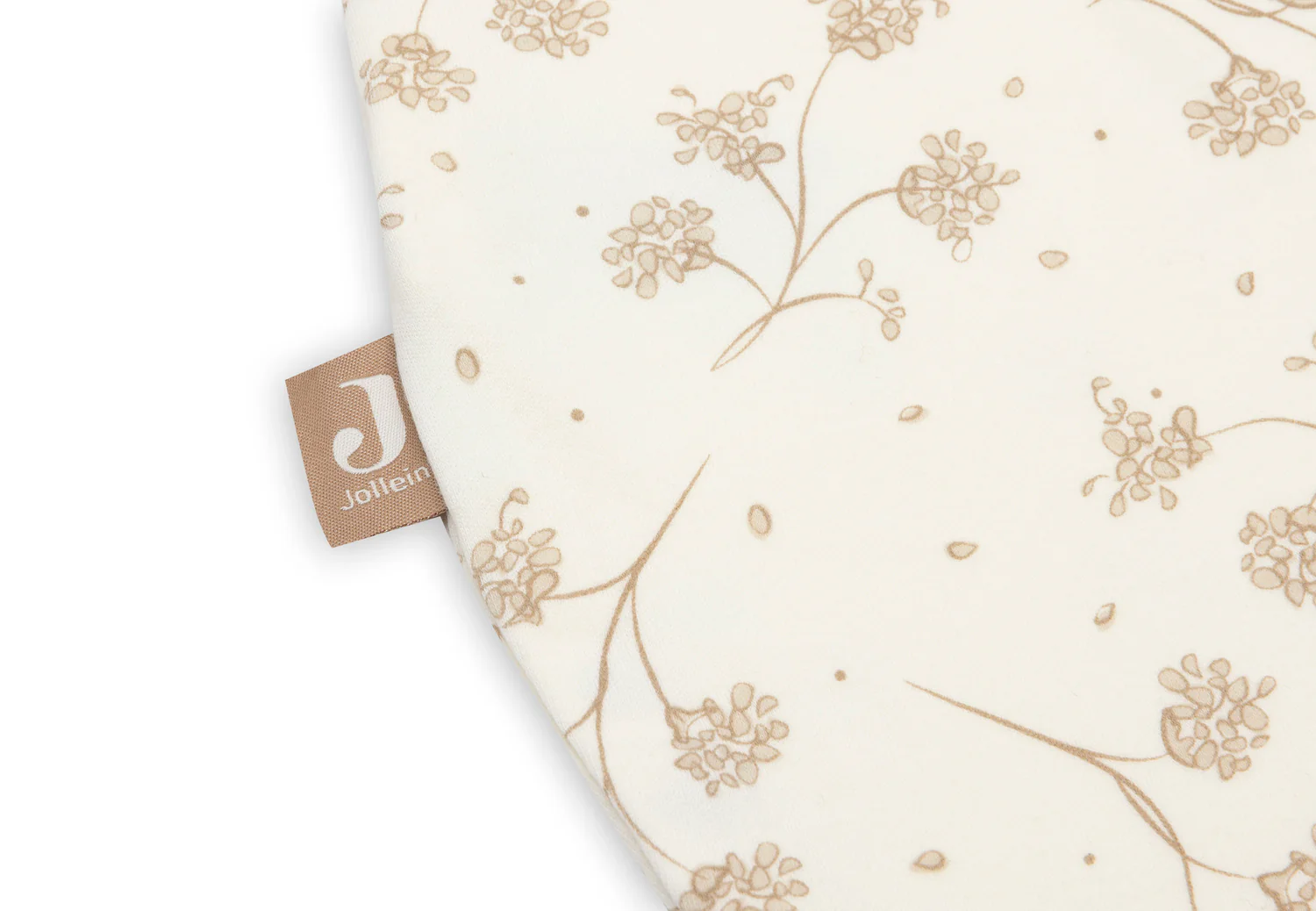 062-410-68105 THES GJUMI 60CM