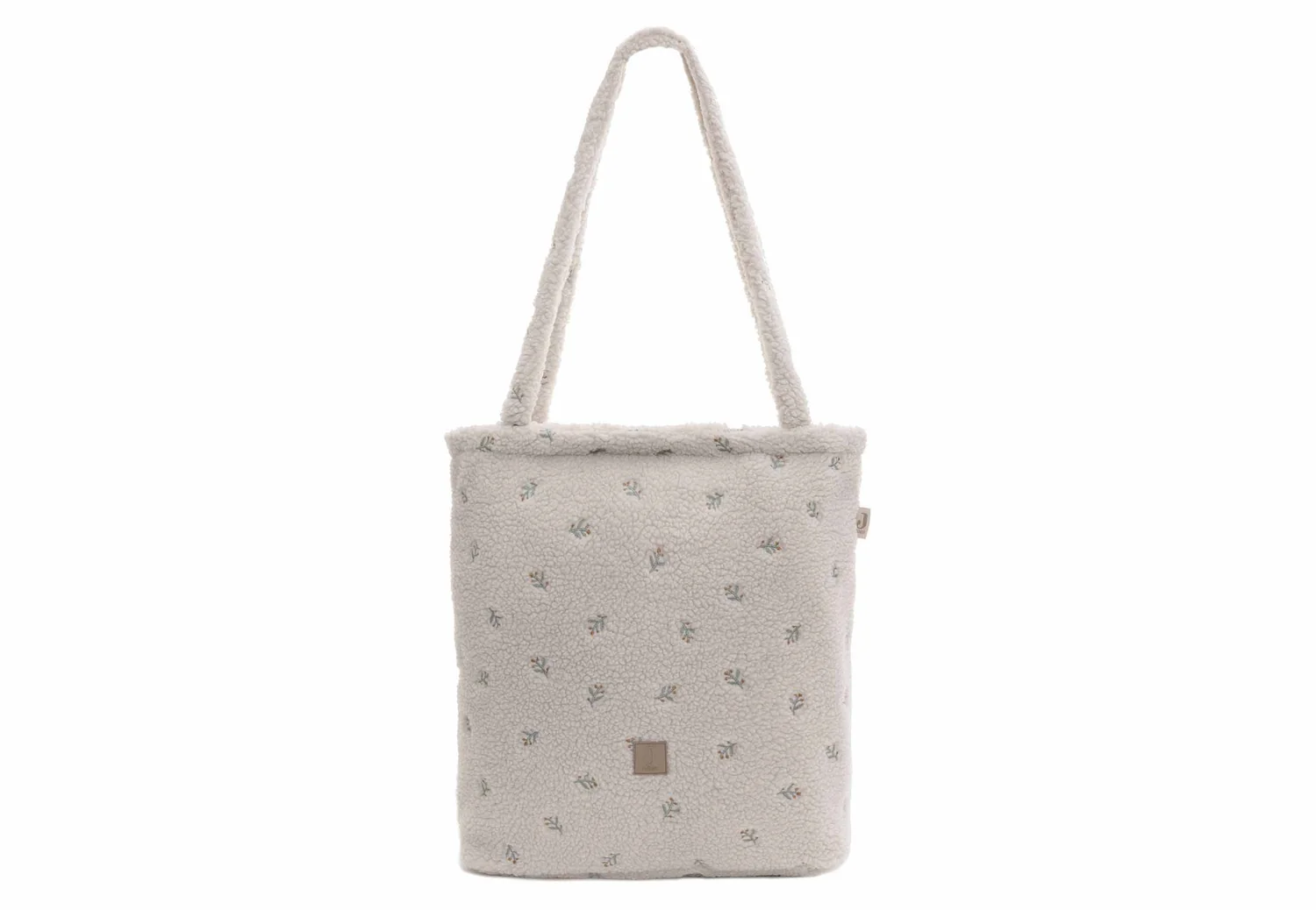 Çantë për pelena Shopper 027-819-68051