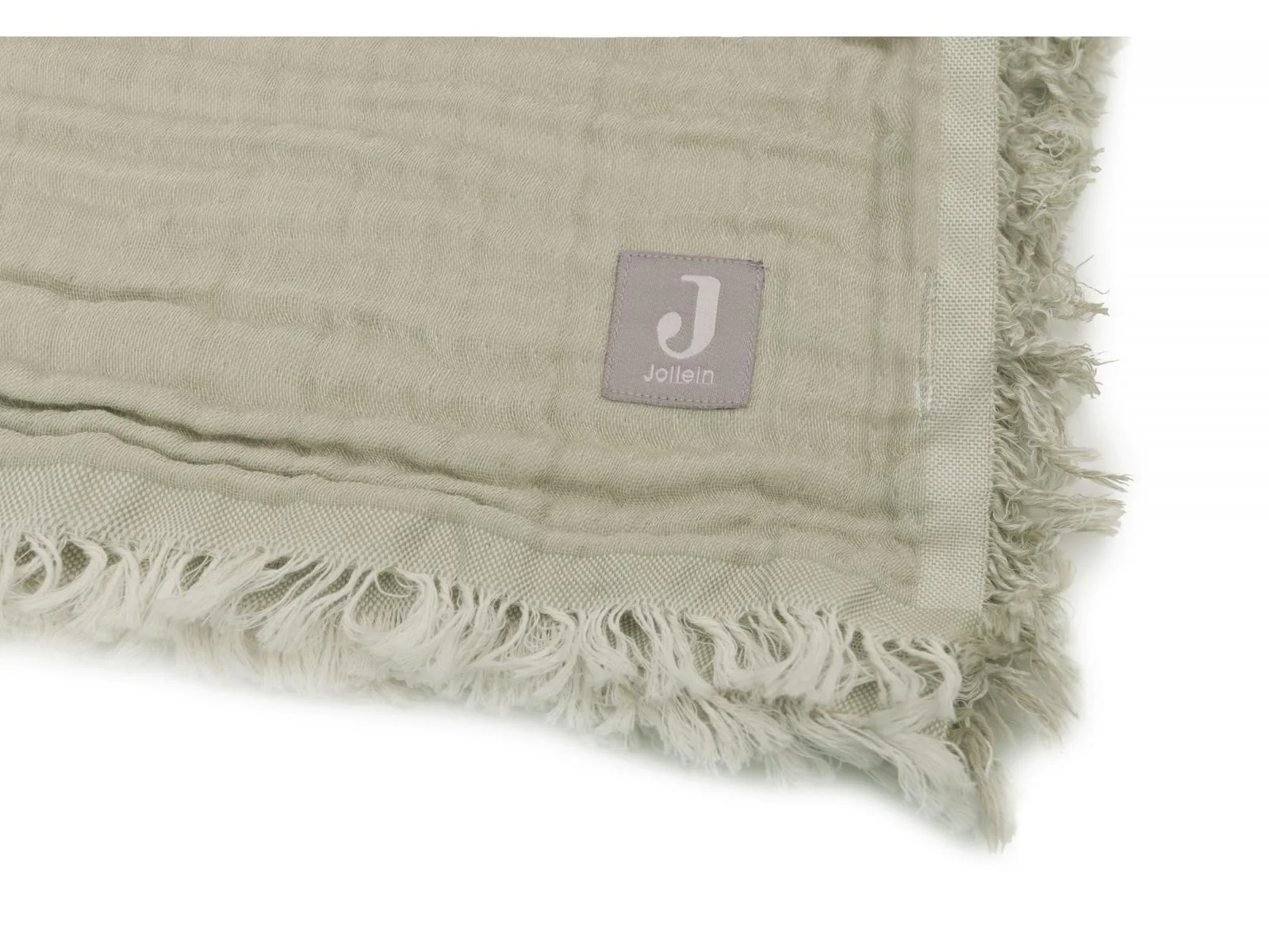 Batanije Jollein 120x120cm 521-557-68014