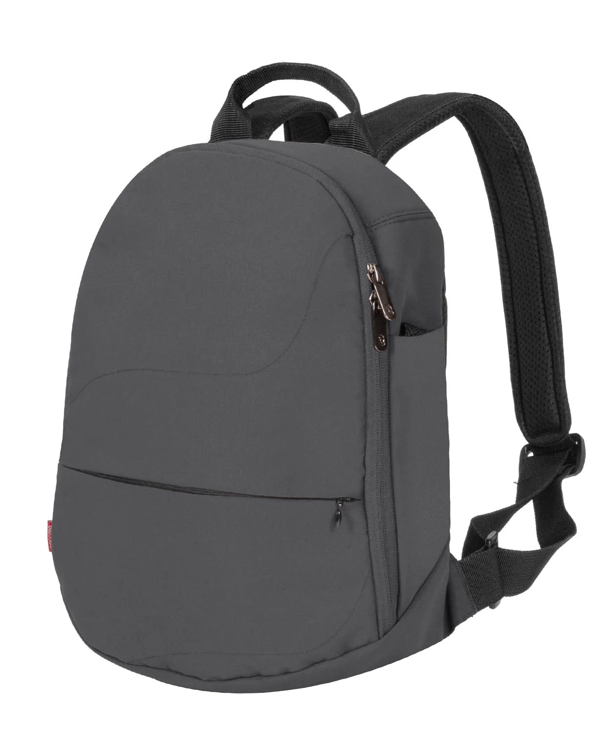 Karrocë 3ne1 CARRELLO Magia CRL-6555 Elm gri