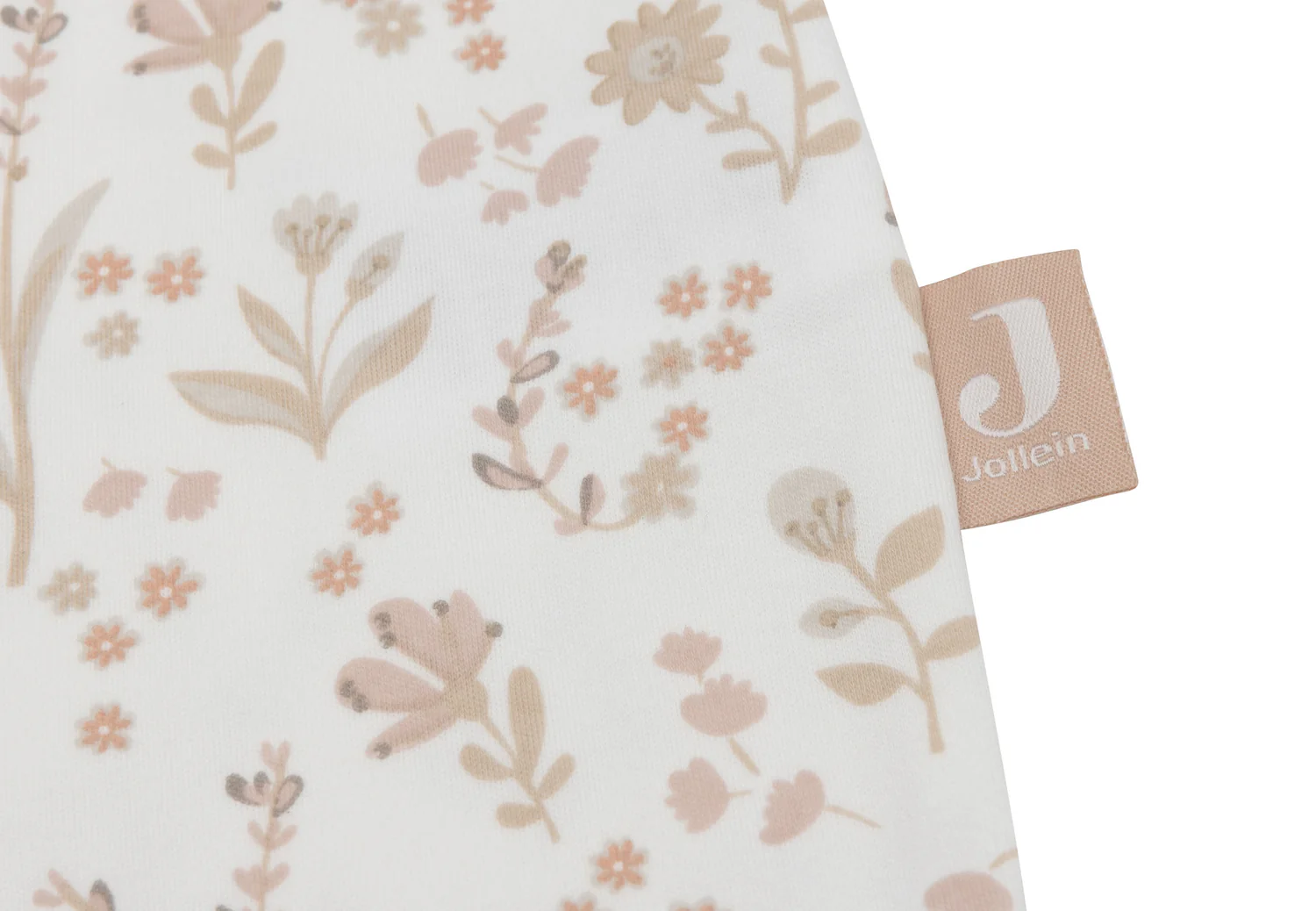 047-596-68076 THES GJUMI 60CM