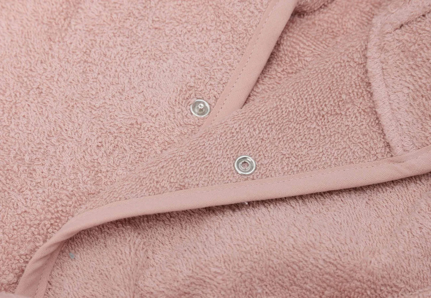 Bathrobe 3-4 vjet 060-809-67113