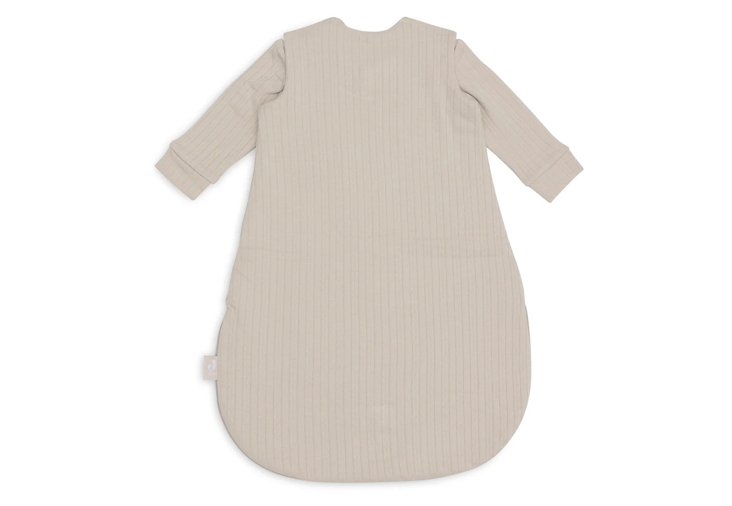 015-410-67019 THES GJUMI 60CM