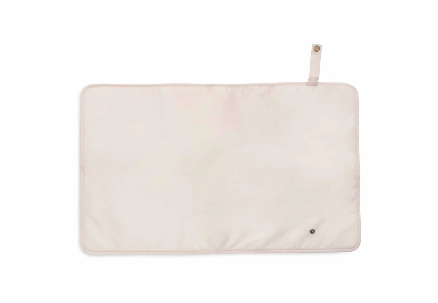 Çantë për pelena Shopper 027-819-68051