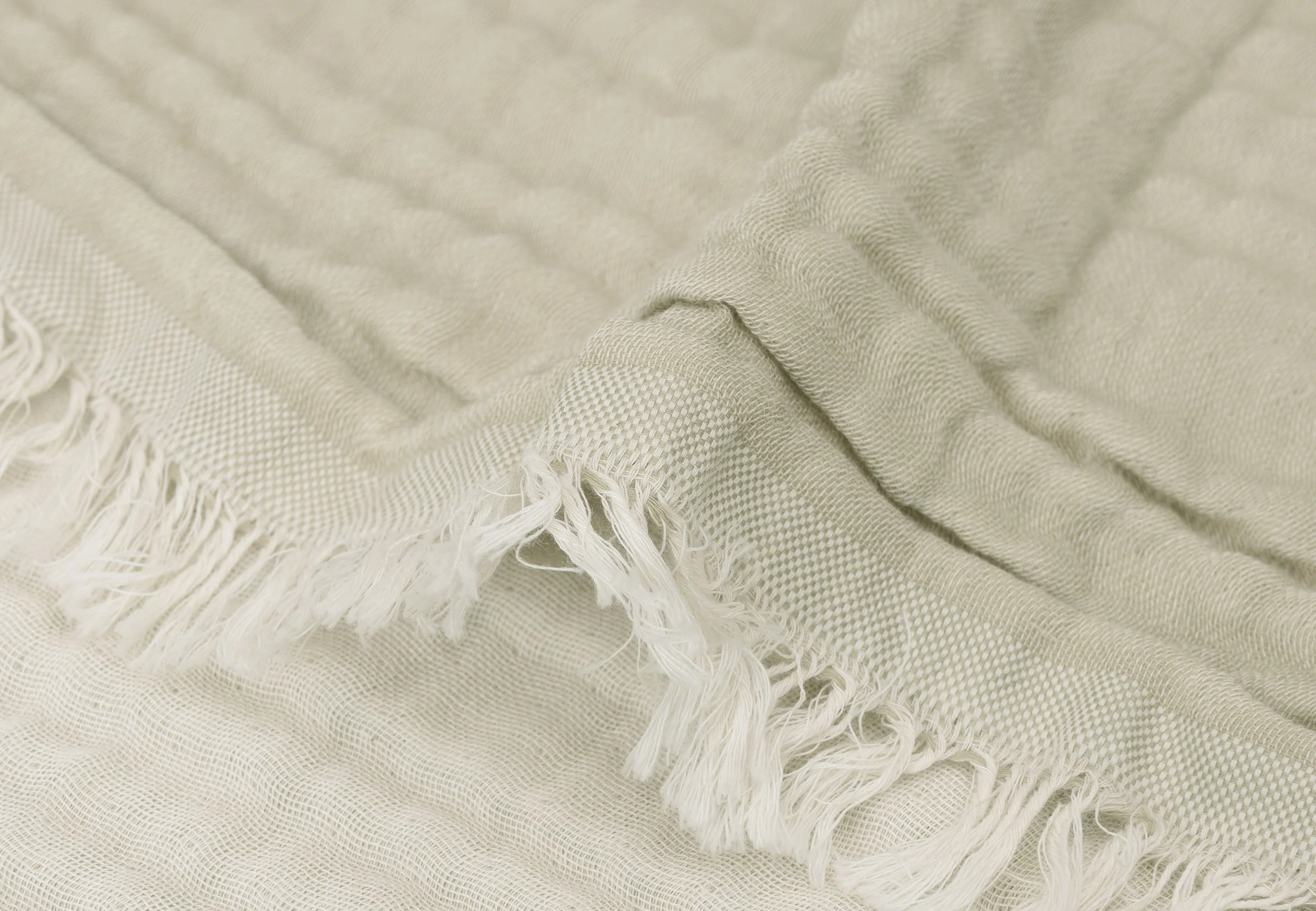 Batanije Jollein 120x120cm 521-557-68014
