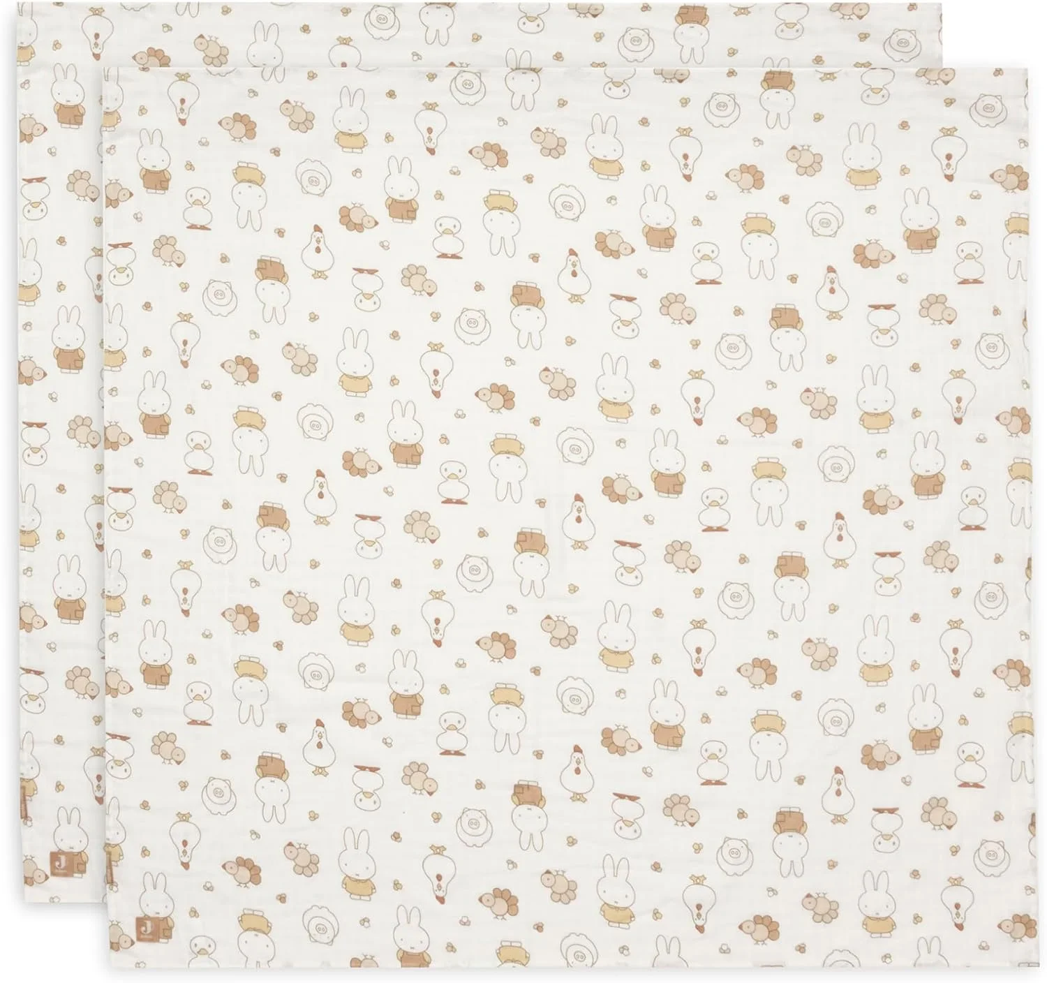 535-852-68156 MBULESË 2/1 115X115CM