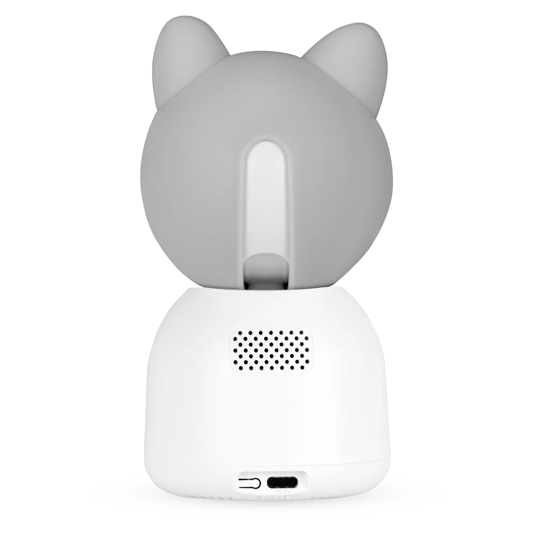 Lionelo BabyLine 9.2 AI – Video-monitor për bebe