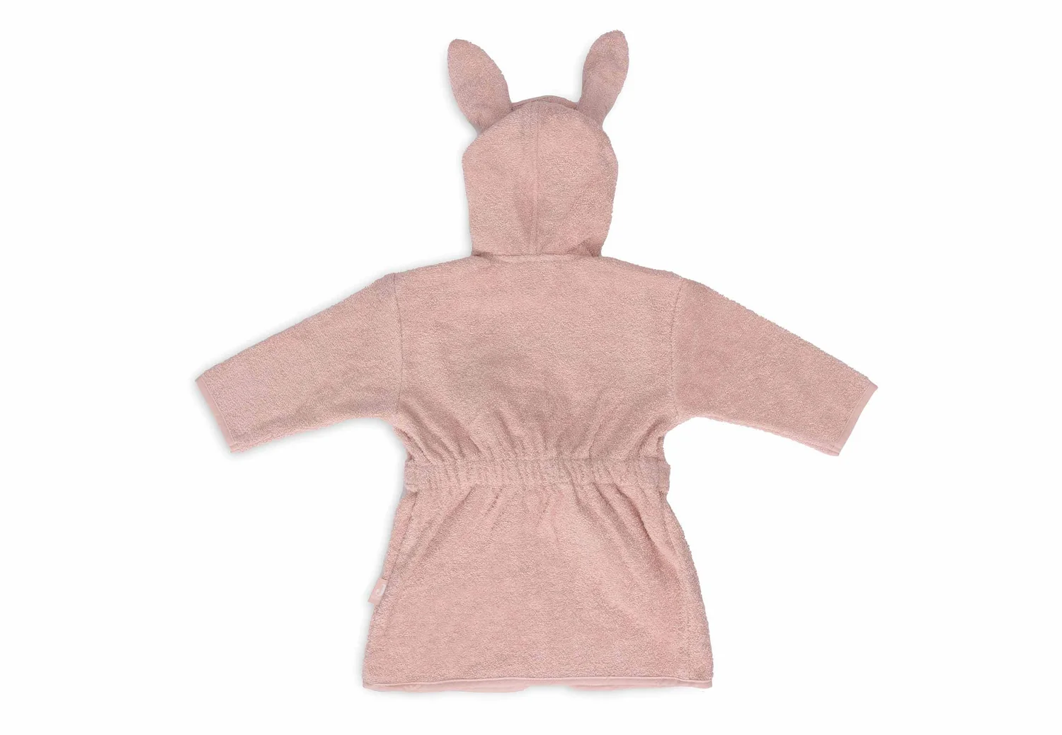 Bathrobe 3-4 vjet 060-809-67113