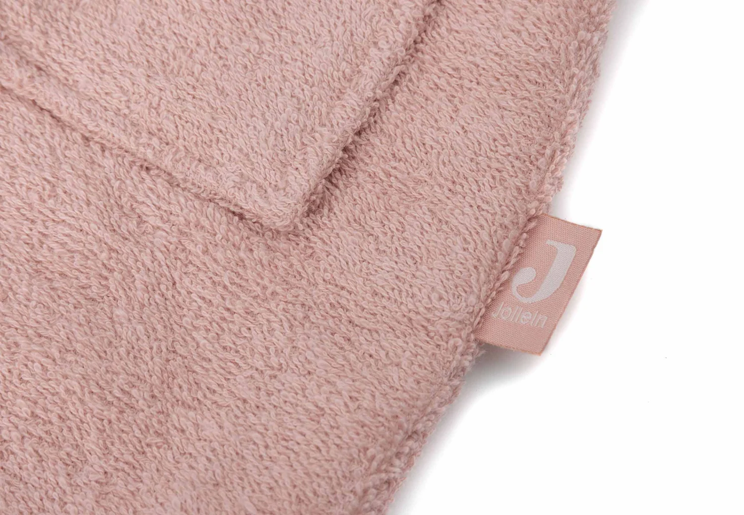 Bathrobe 3-4 vjet 060-809-67113