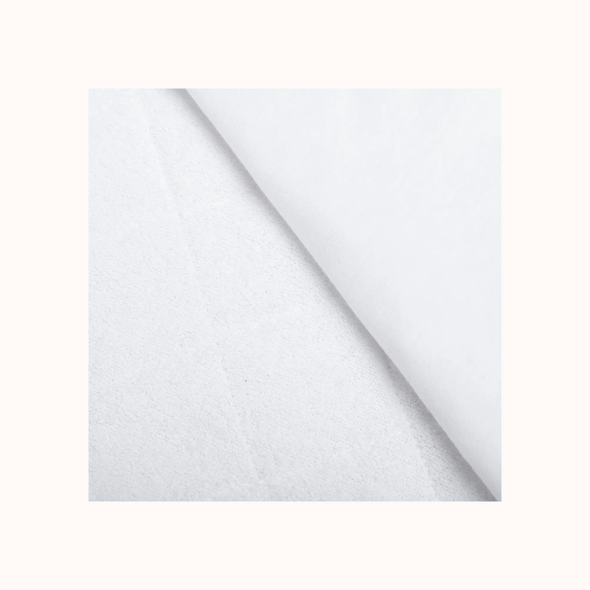 Babymatex Dyshek ortopedik SOFTI Plus, 120 × 60 × 8 cm, pamja 2