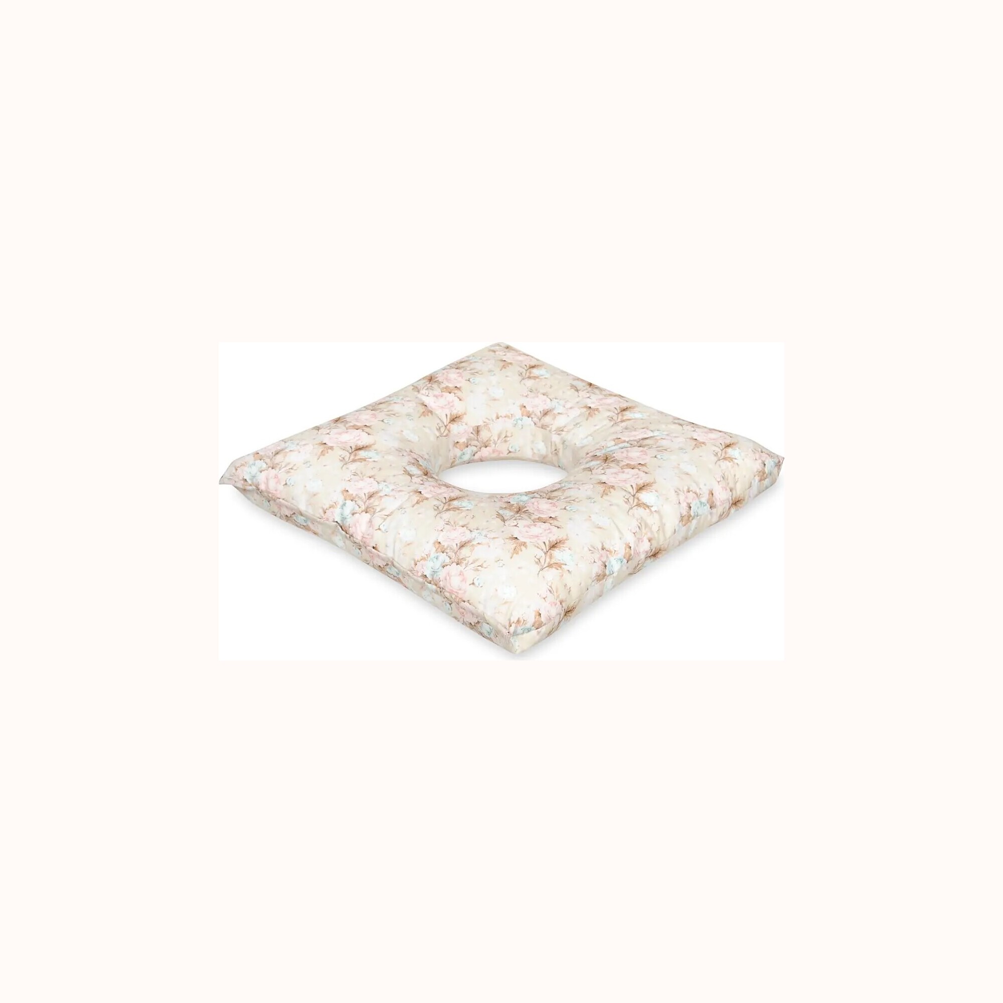 Babymatex Jastëk pozicionues pas lindjes OPONKA, 50 × 45 cm, pamja 1