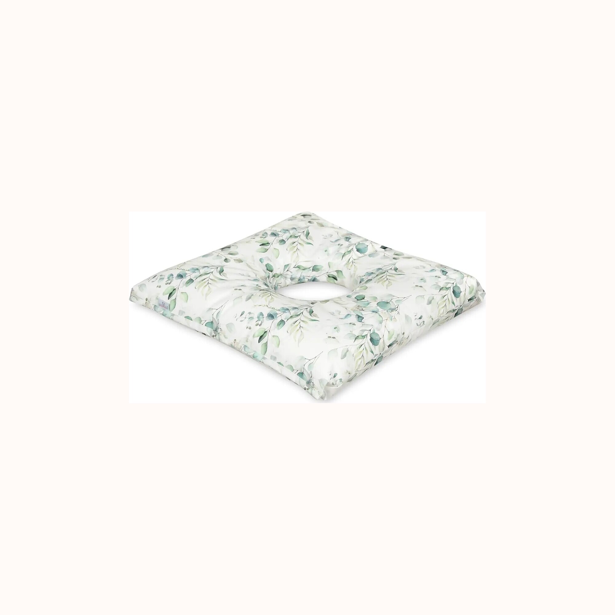 Babymatex Jastëk pozicionues pas lindjes OPONKA, 50 × 45 cm, pamja 1