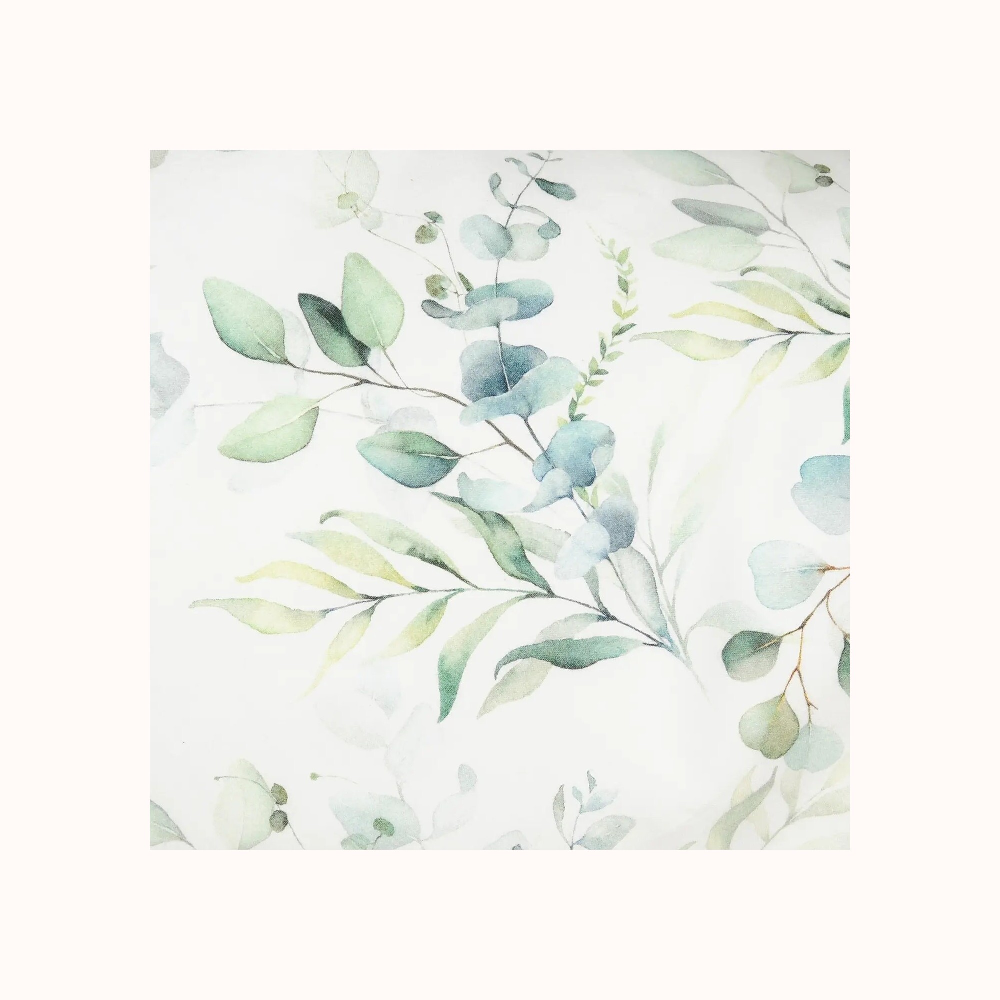 Babymatex Jastëk pozicionues pas lindjes OPONKA, 50 × 45 cm, pamja 2