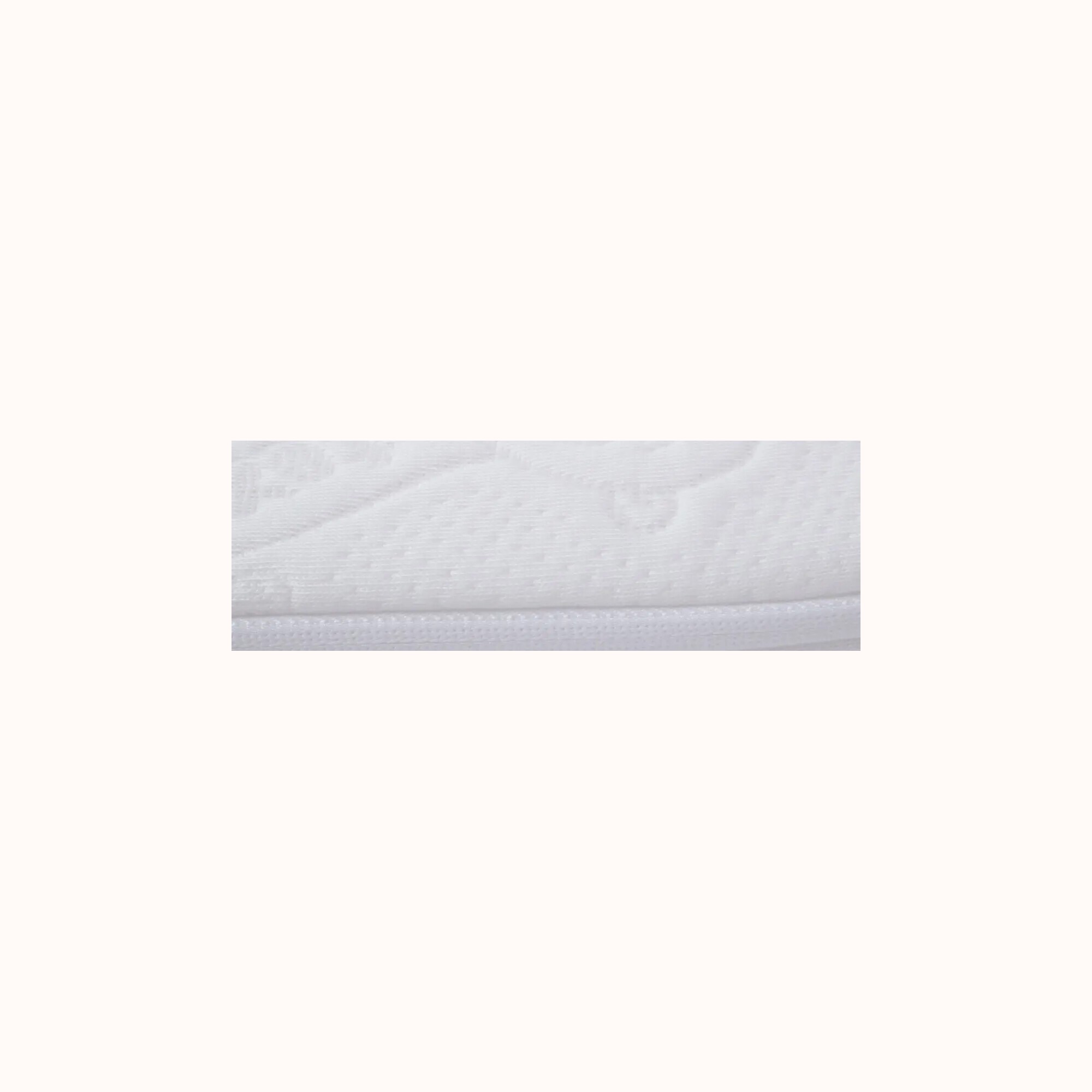 Babymatex Jastëk bebeje MEMO, 50 × 26 cm, pamja 2
