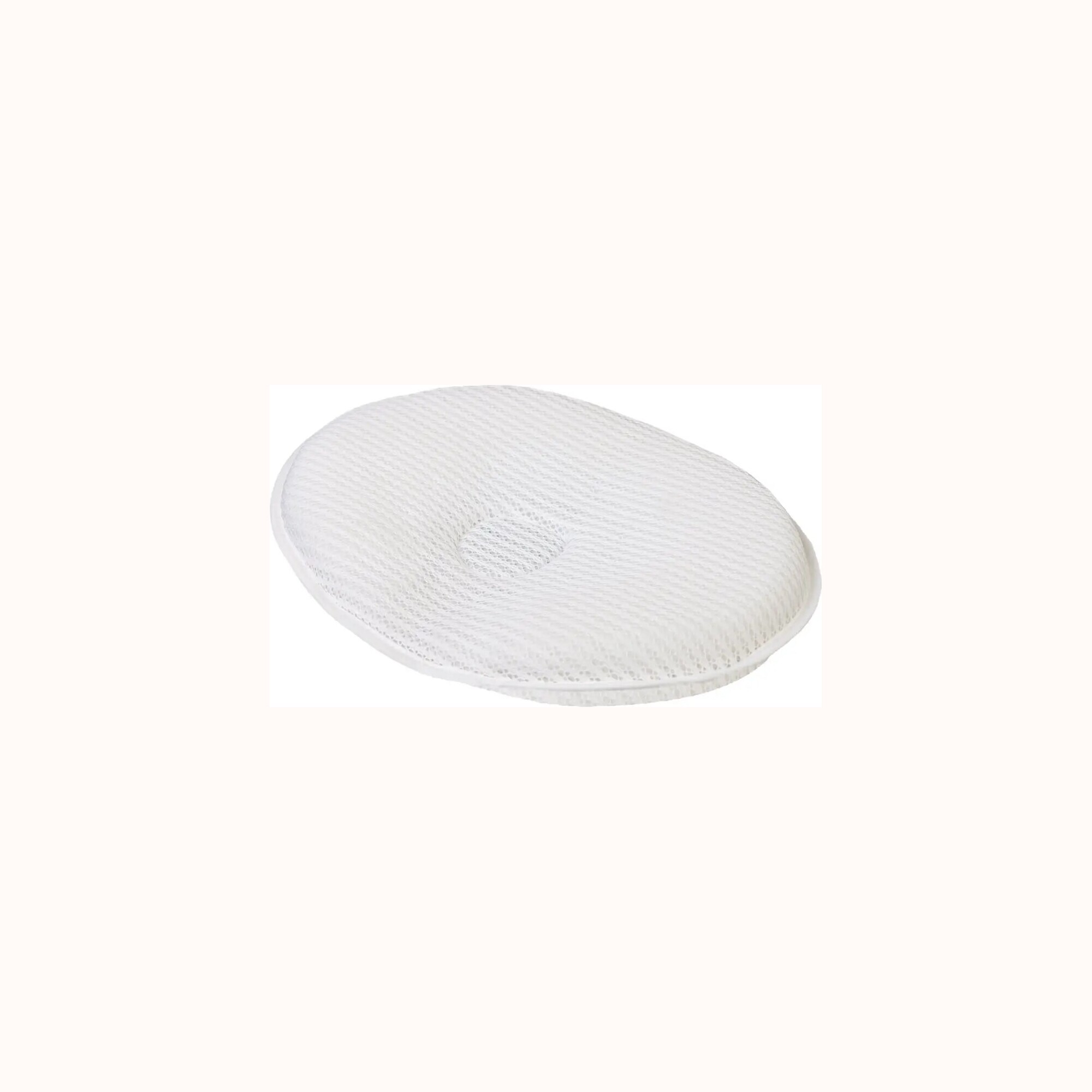 Babymatex Jastëk bebeje SHAPE, pamja 1