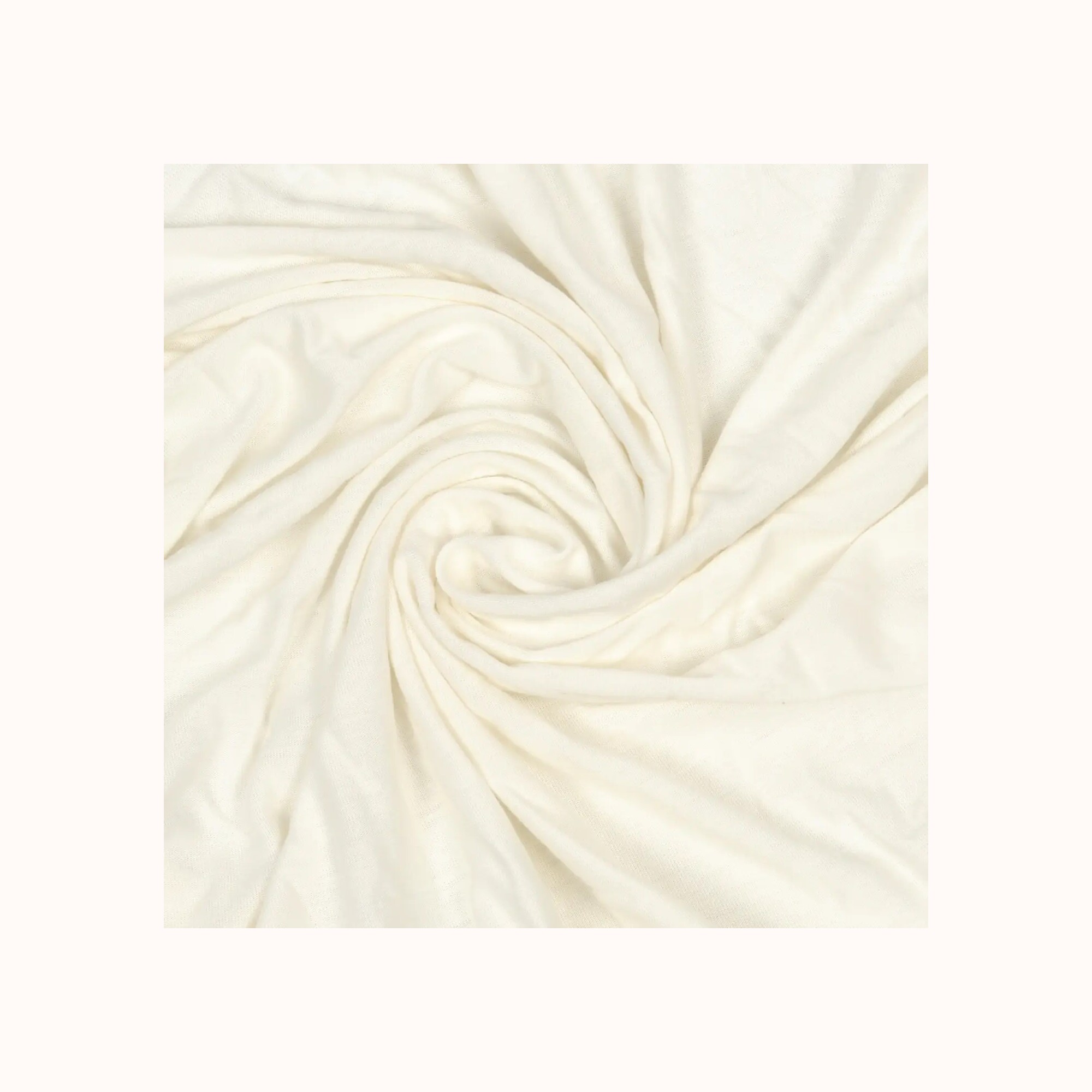Babymatex Mbrojtëse higjienike BAMBOO, ajrosëse dhe e papërshkueshme, 60 × 120 × 10 cm, pamja 2