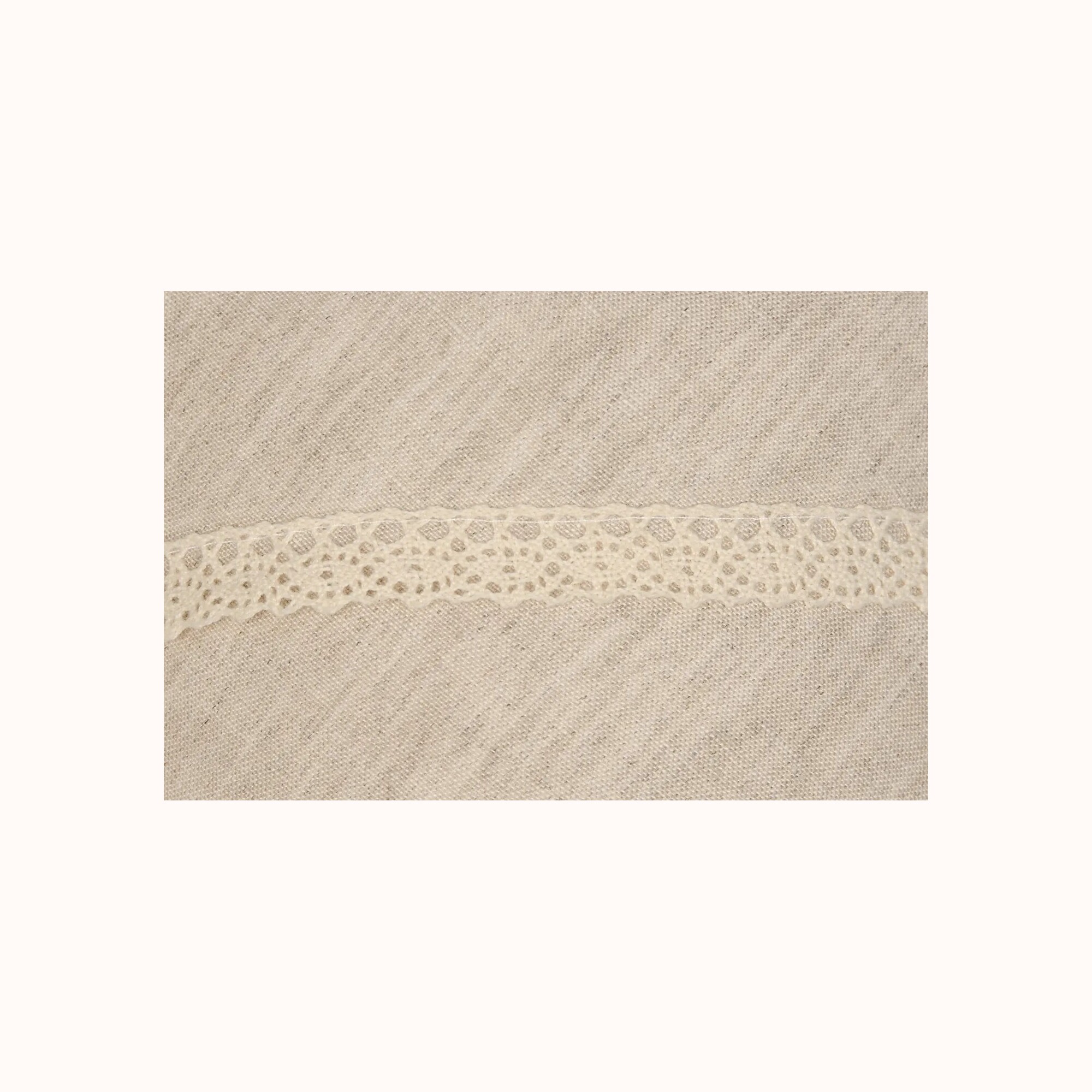 Babymatex Jastëk pozicionues RELAX LINEN, 190 cm, pamja 2