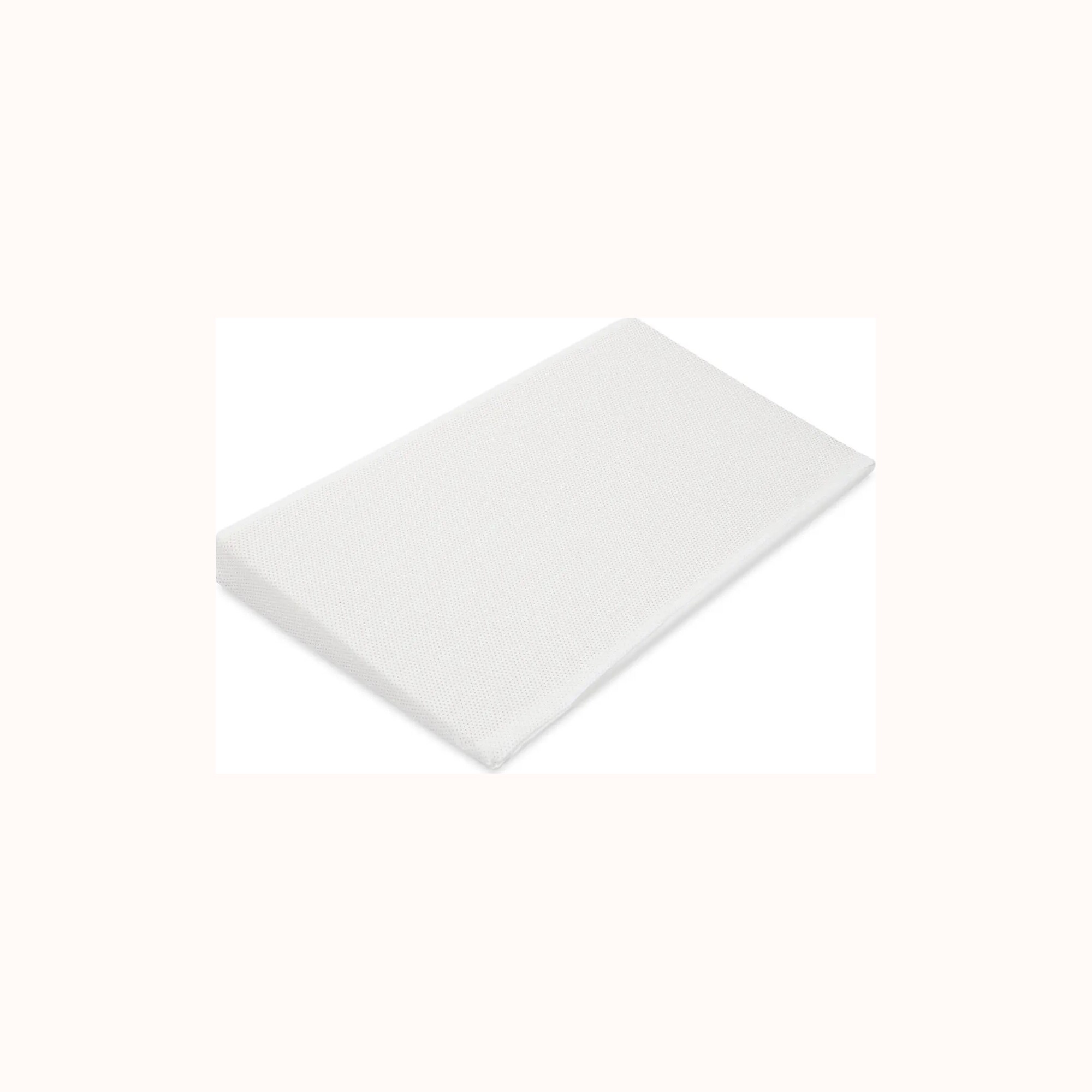 Babymatex Jastëk bebeje KLIN AIR, 60 × 36 cm, pamja 1