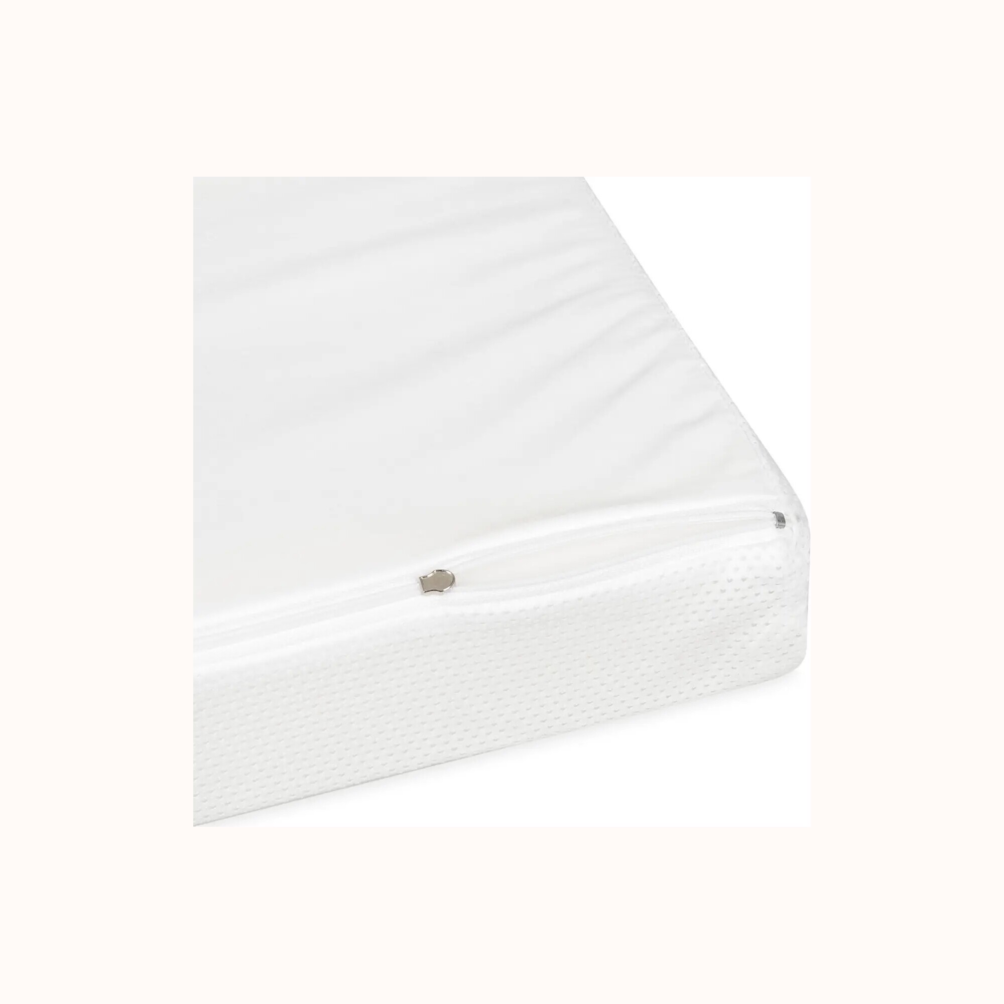Babymatex Jastëk bebeje KLIN AIR, 60 × 36 cm, pamja 2