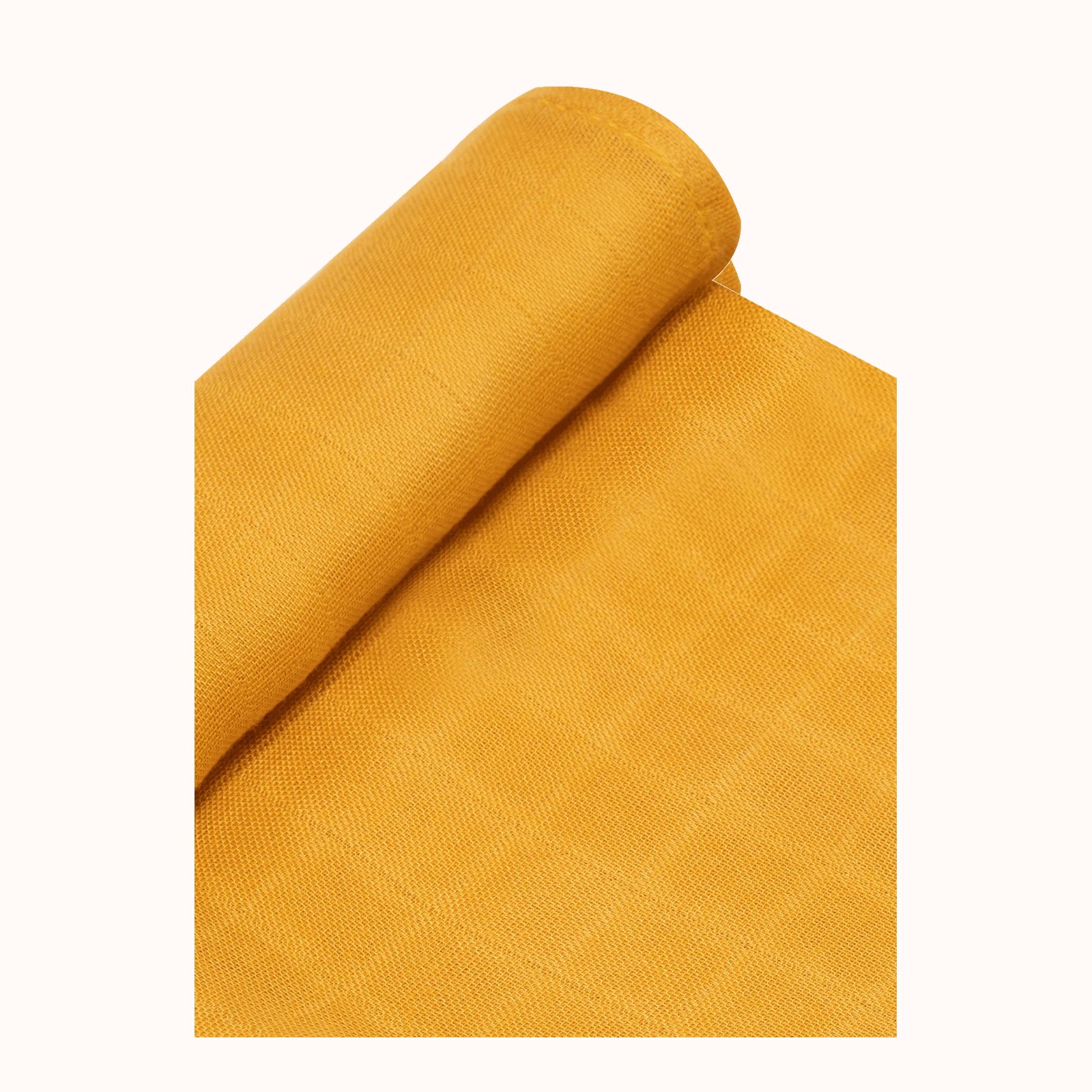 Lionelo Bamboo Set – Set prej 3 pelenash bambu, pamja 7