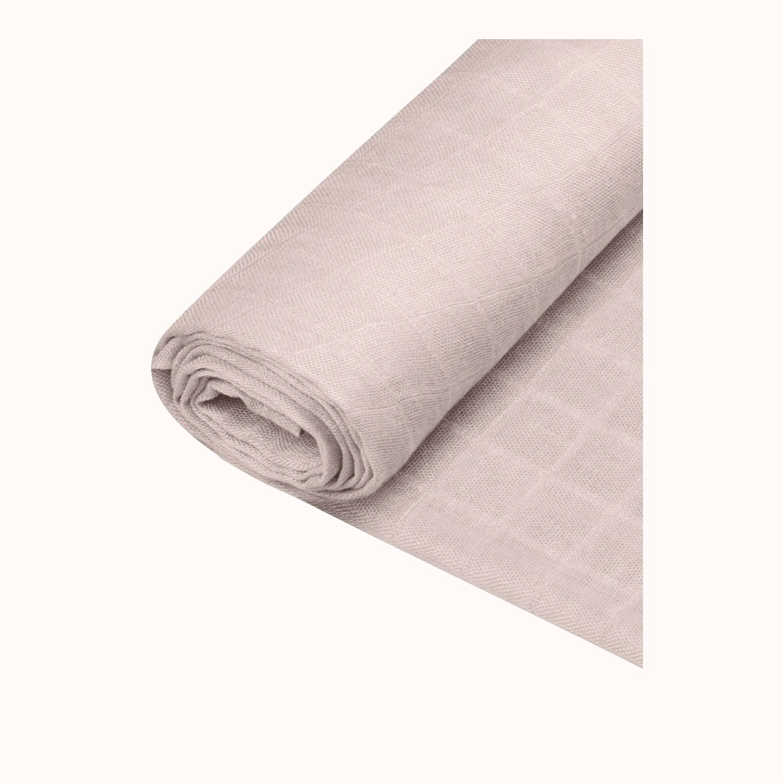Lionelo Bamboo Swaddle, pamja 4