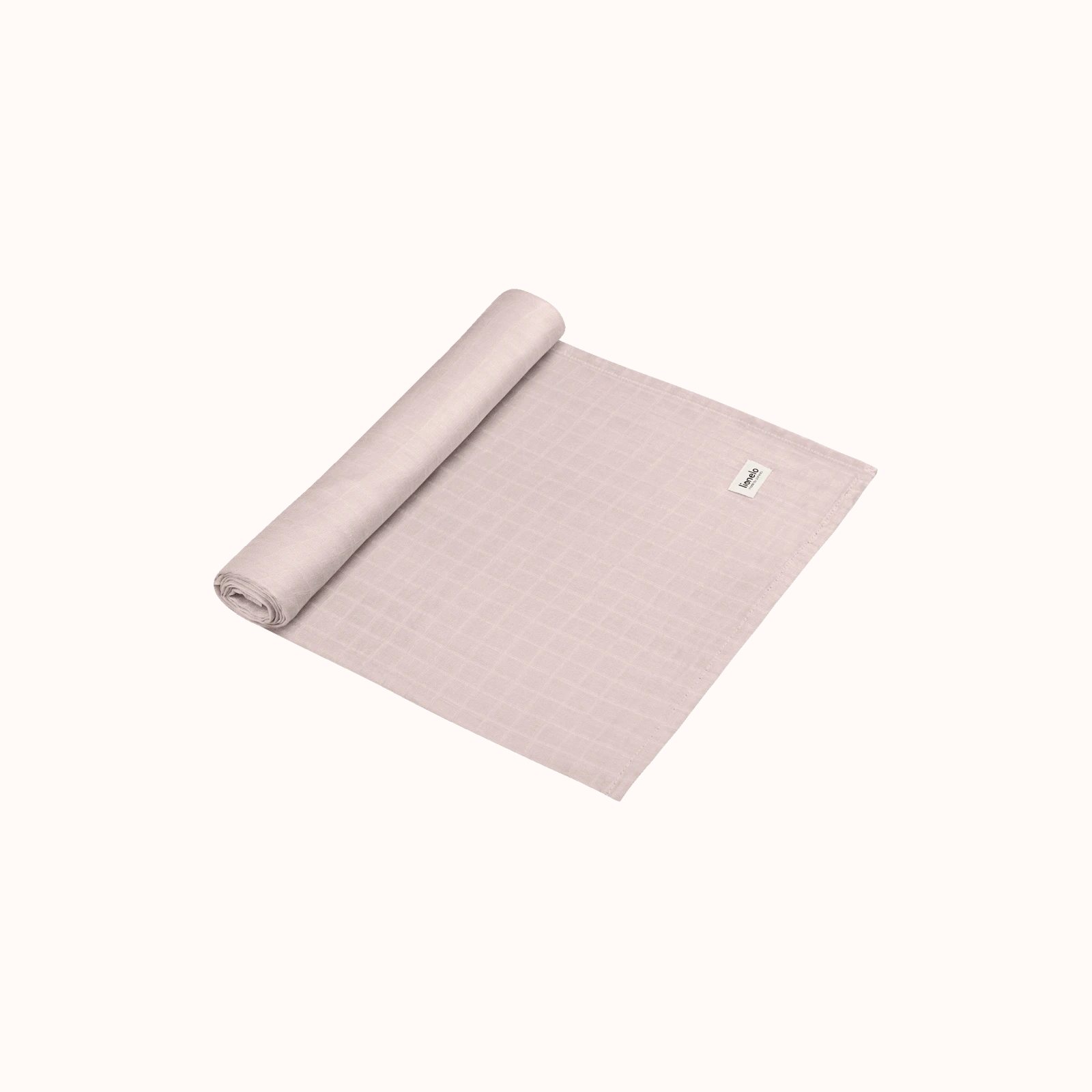 Lionelo Bamboo Swaddle, pamja 5