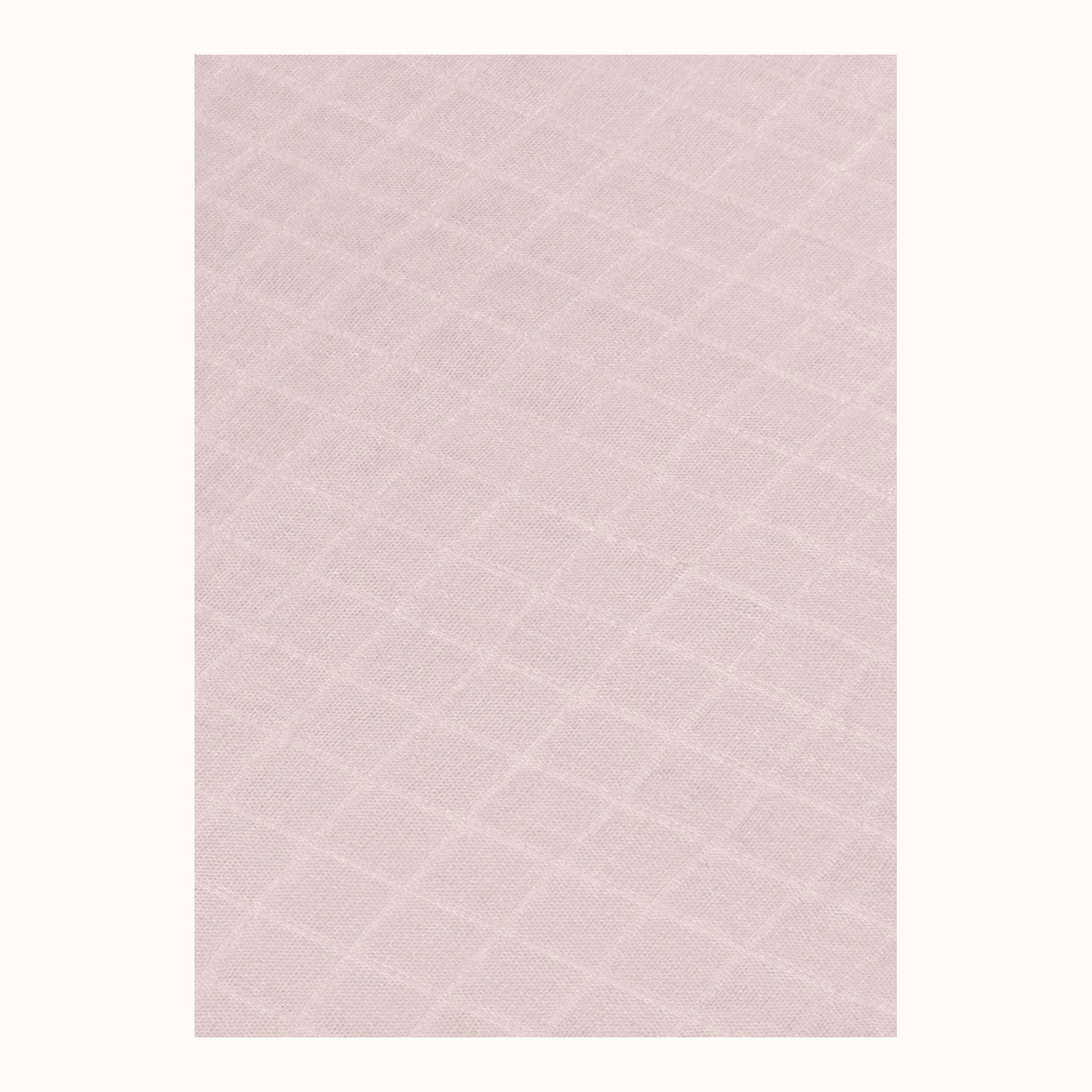 Lionelo Bamboo Swaddle, pamja 6