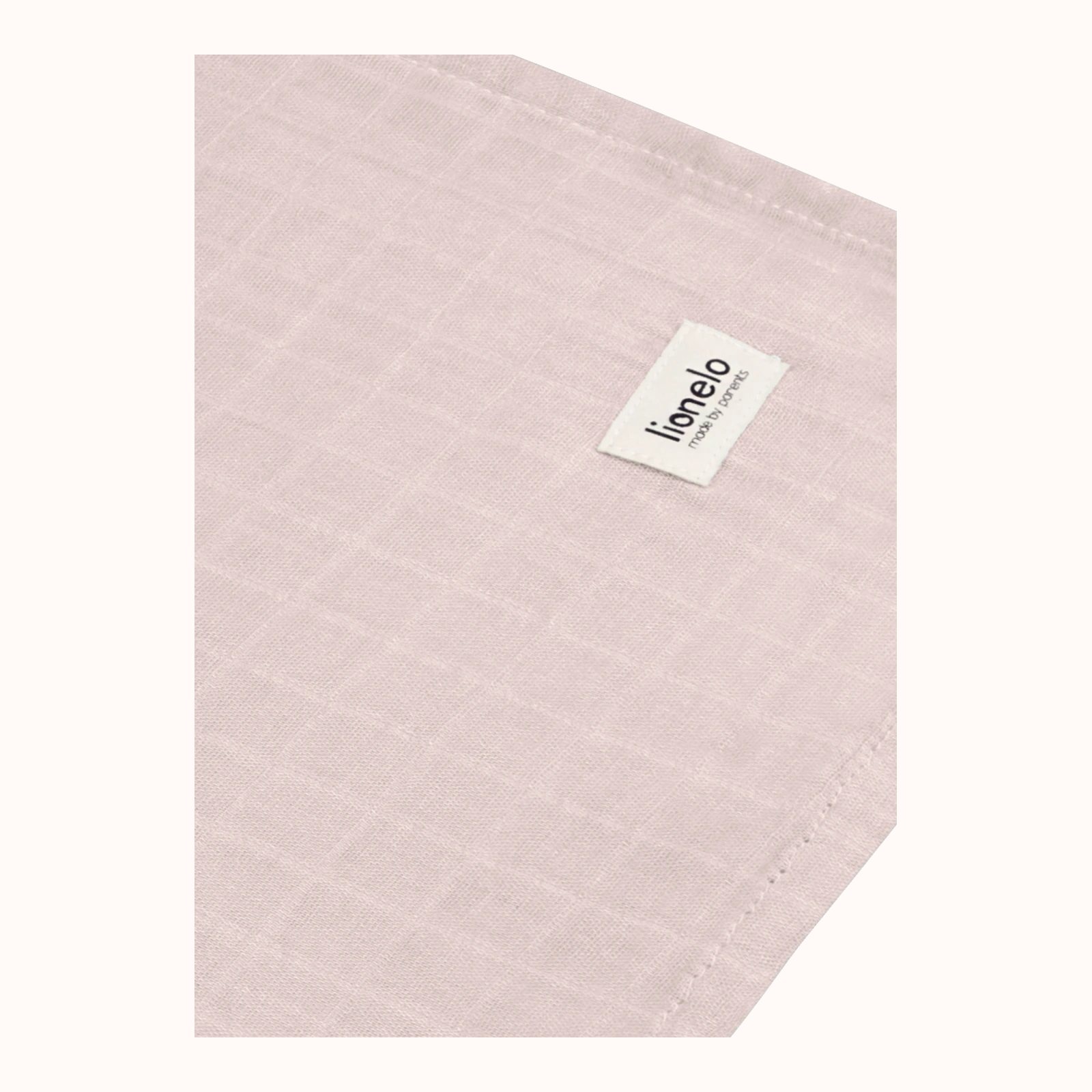 Lionelo Bamboo Swaddle, pamja 7