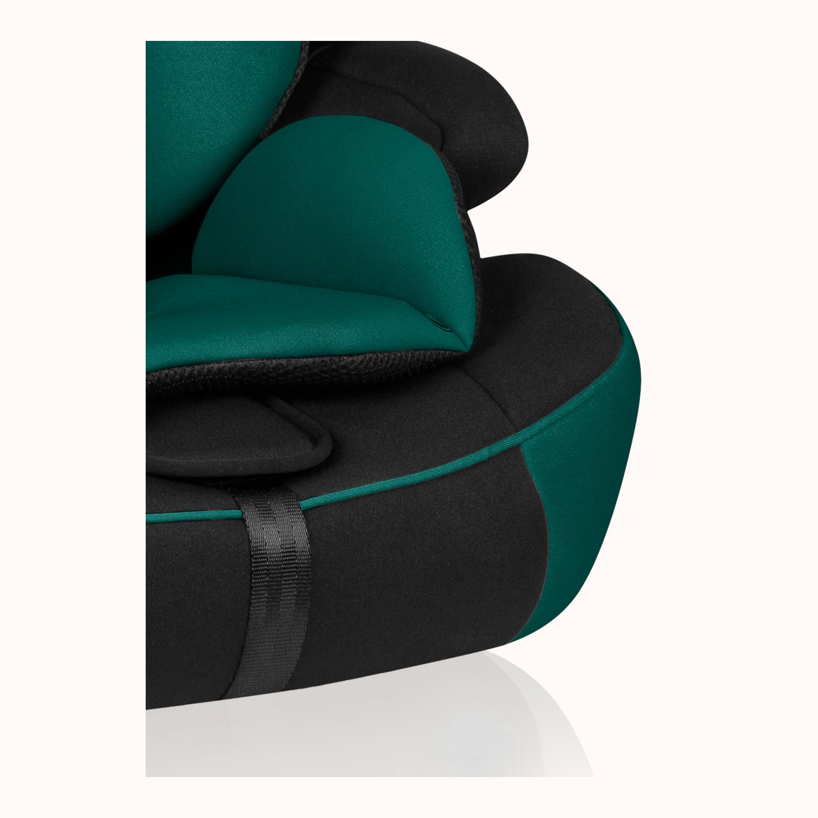Lionelo Levi One i‑Size Car Seat, pamja 6