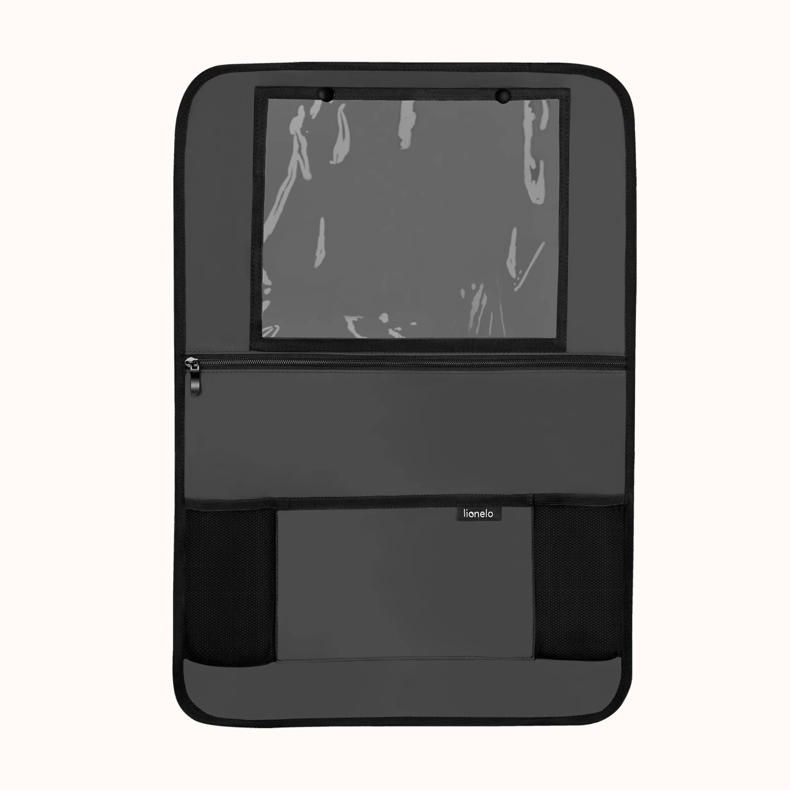 Lionelo Seat Organizer, pamja 1
