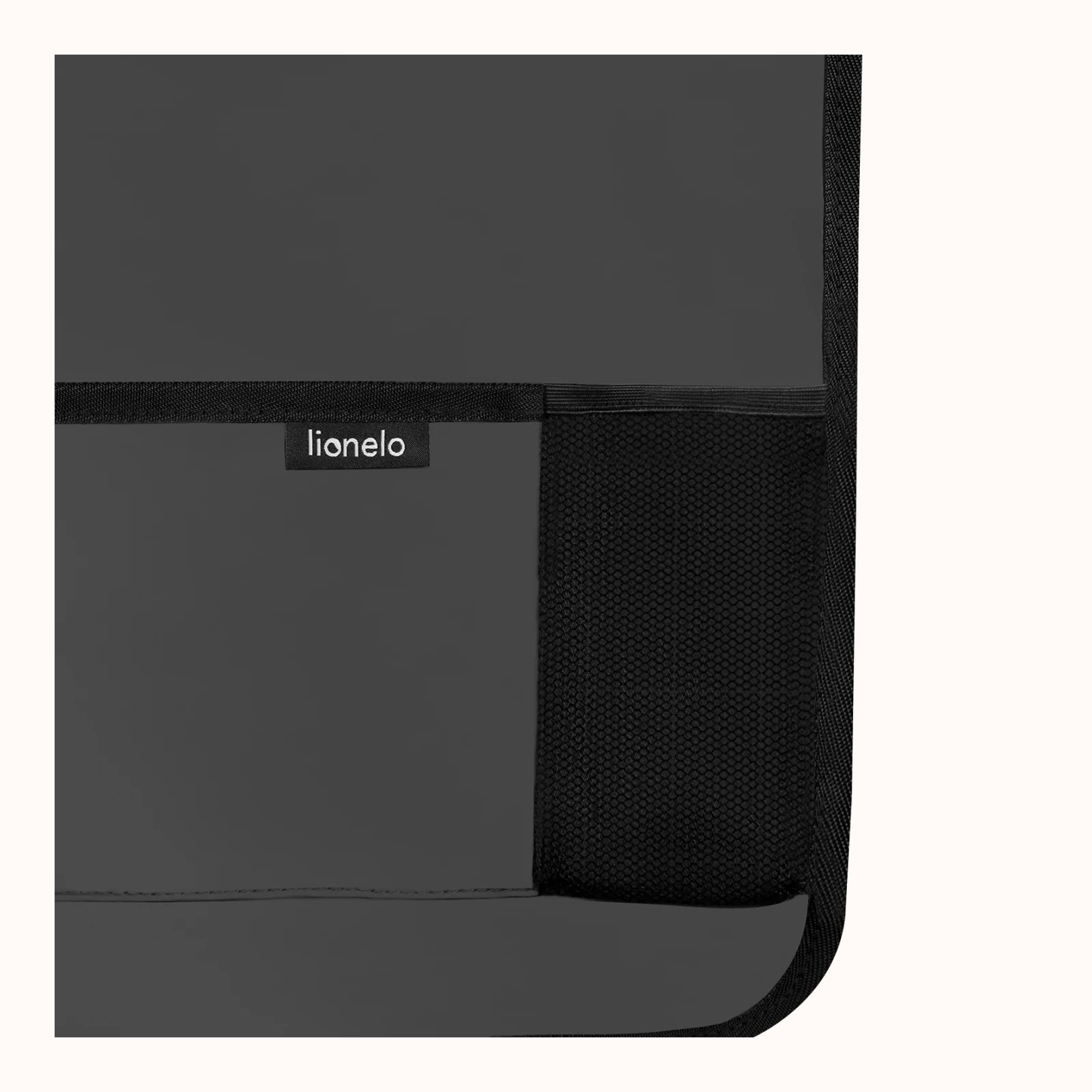 Lionelo Seat Organizer, pamja 3