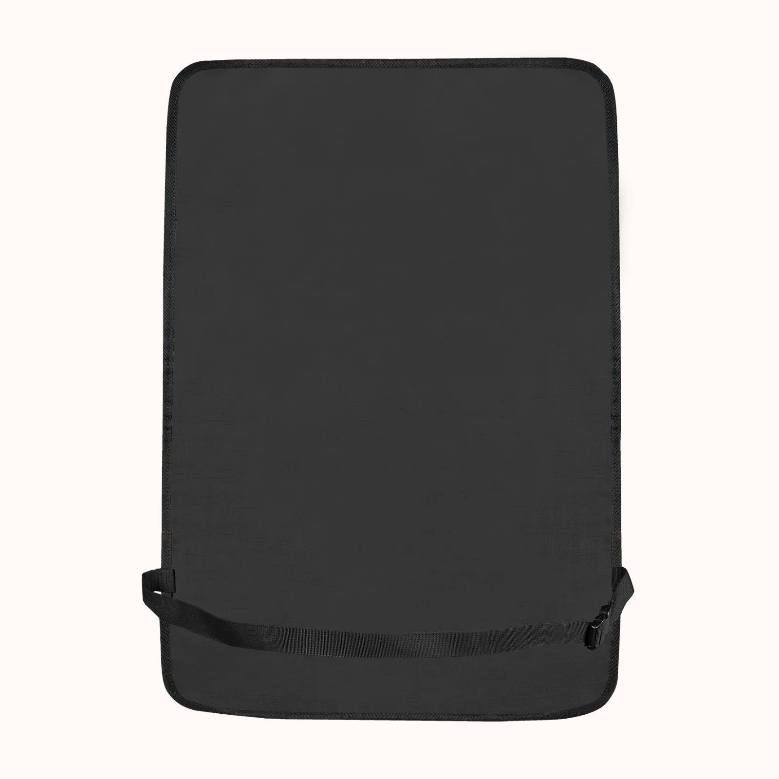 Lionelo Seat Organizer, pamja 5