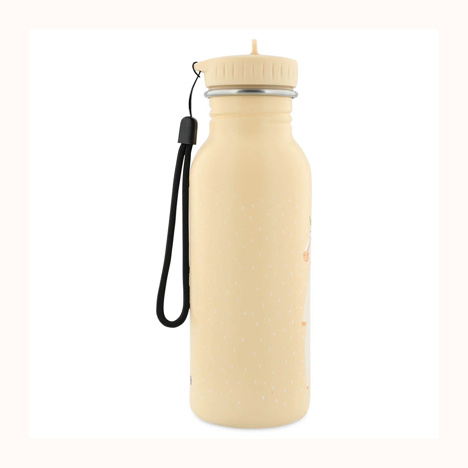 Trixie Mrs. Unicorn – Shishe 500 ml