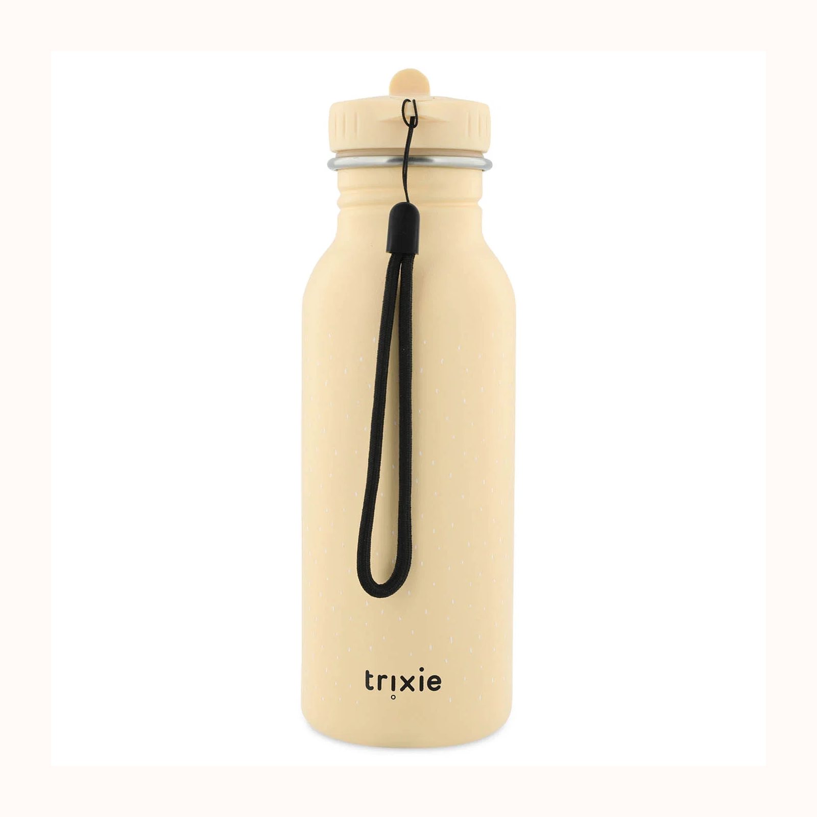 Trixie Mrs. Unicorn – Shishe 500 ml