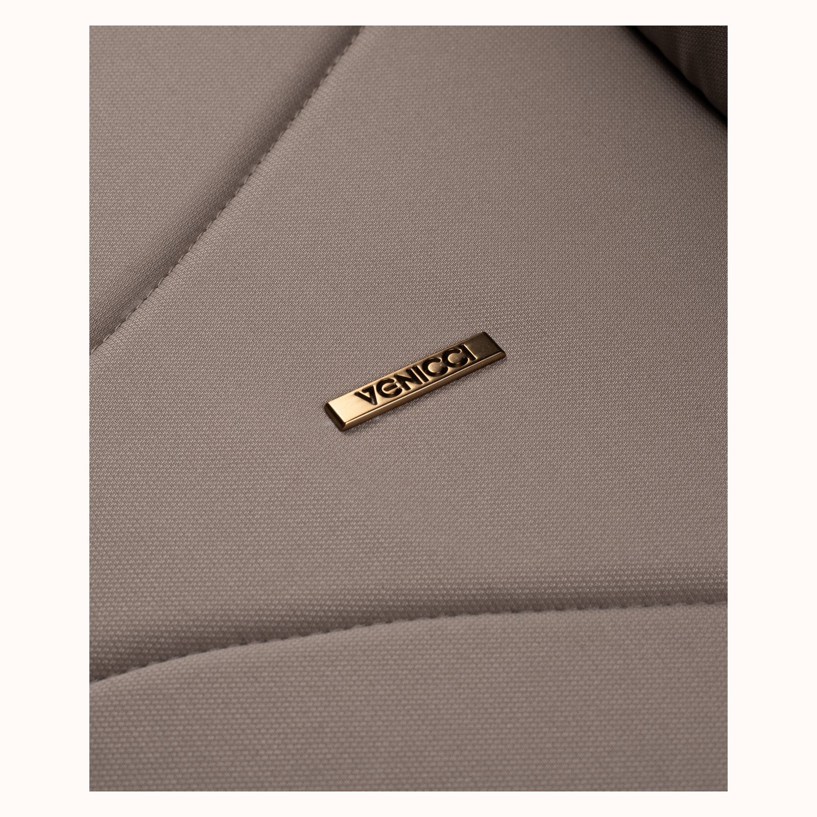 Venicci Claro Almond, pamja 8