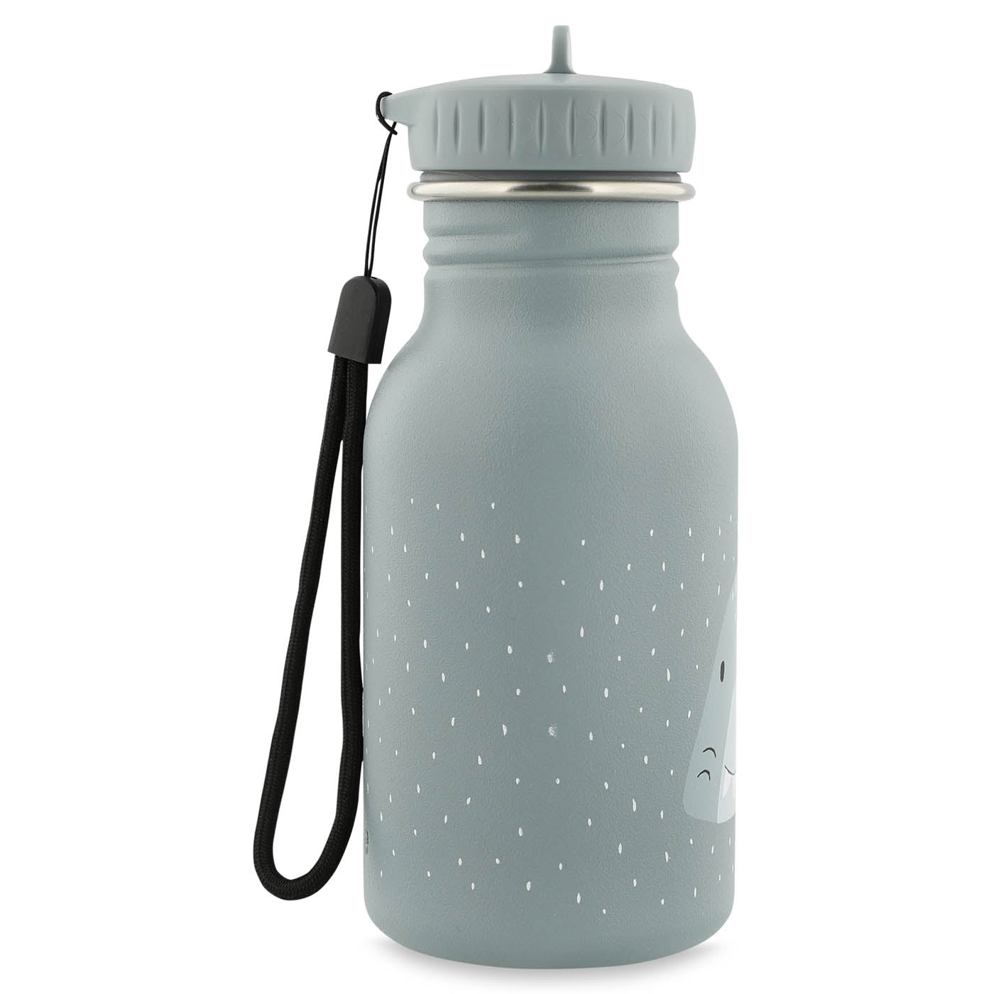 Shishe Trixie 350ml - Mr.Shark
