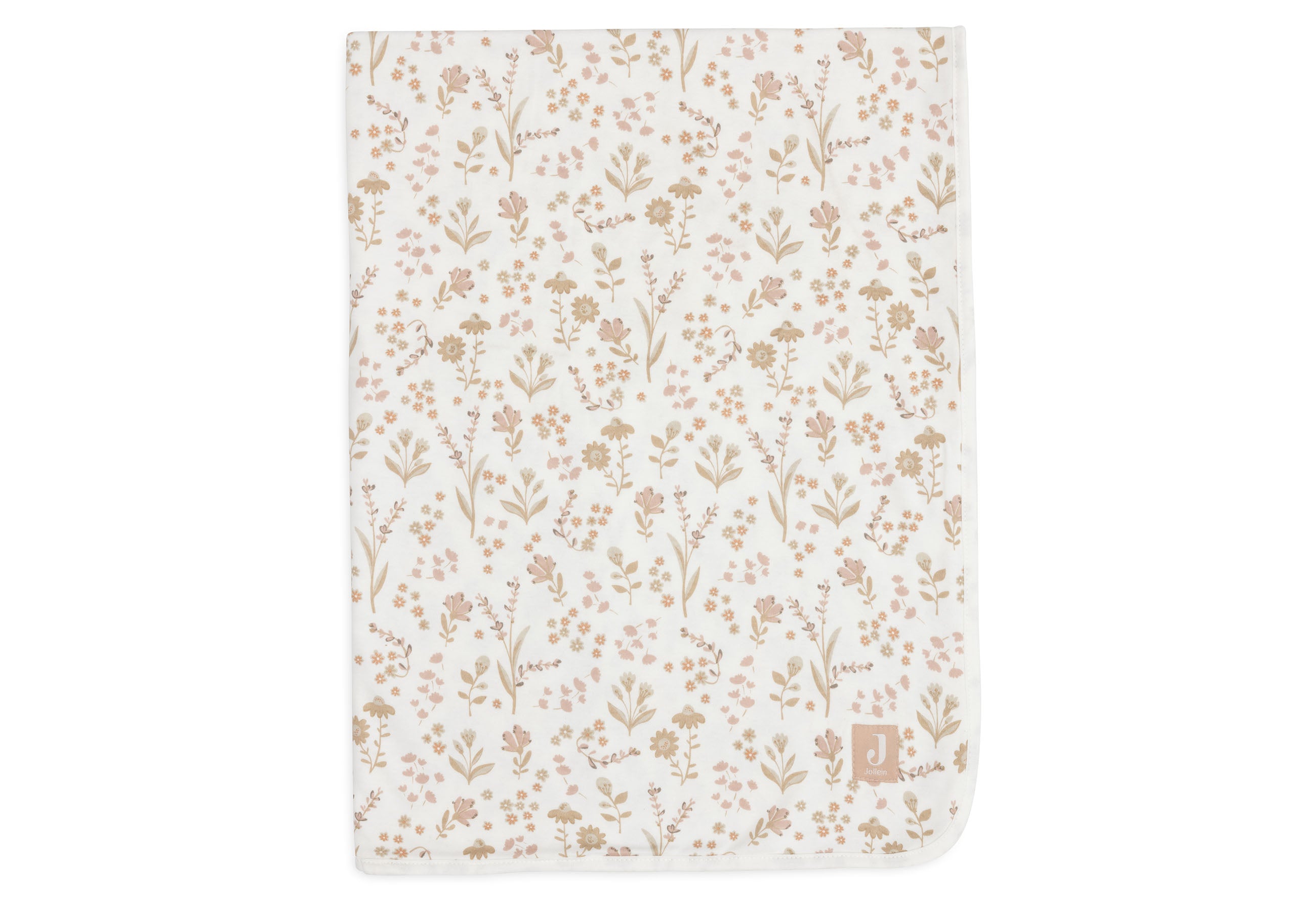 513-511-68076 MBULESË 75x100CM