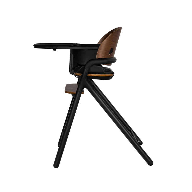 Lionelo CELIA BLACK WOOD, foto 4