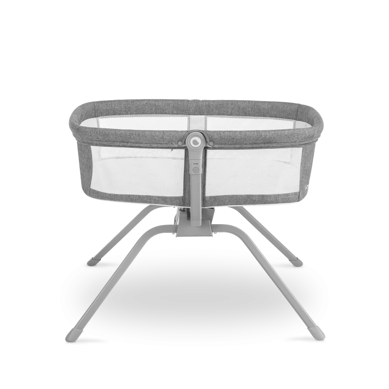 Lionelo MALIN GREY STONE, foto 4