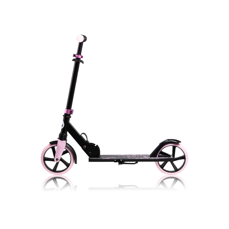 Lionelo Luca Pink, foto 4