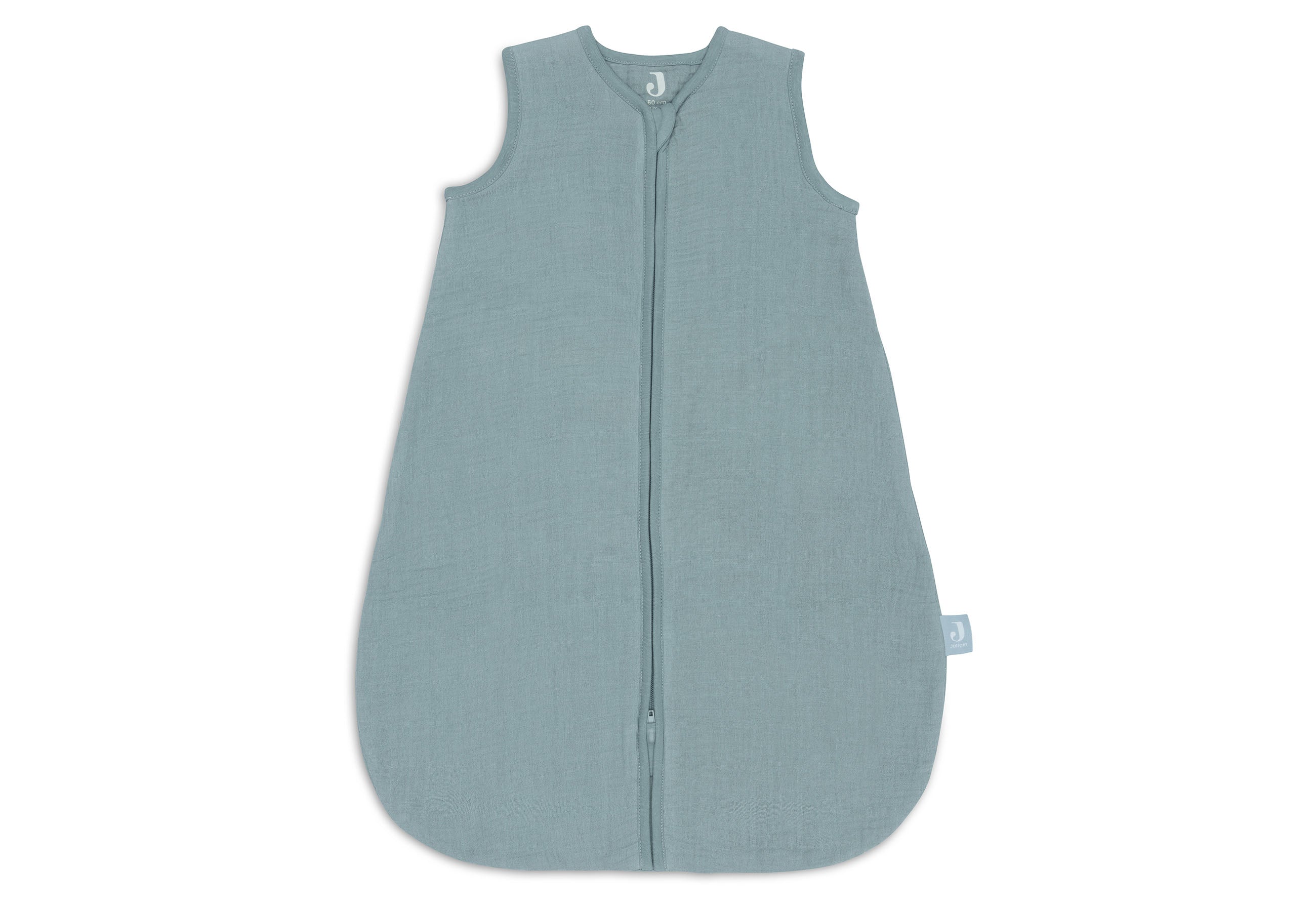 Jollein Sleeping bag muslim -60 cm 062-410-68043, foto 1