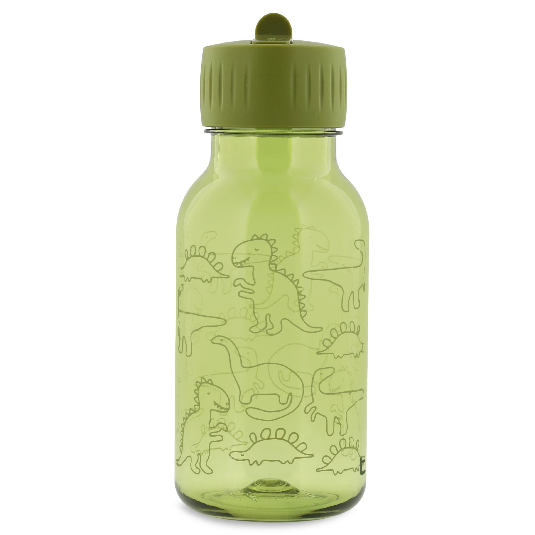 Tritan™ Biberon 350ml - Daring Dino