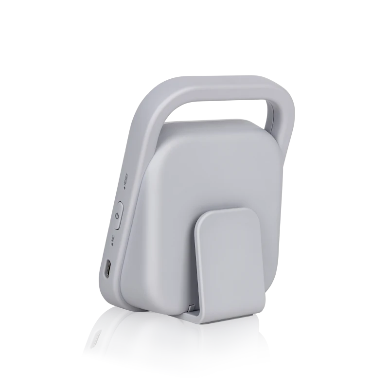 Lionelo Babyline 3.2, foto 5