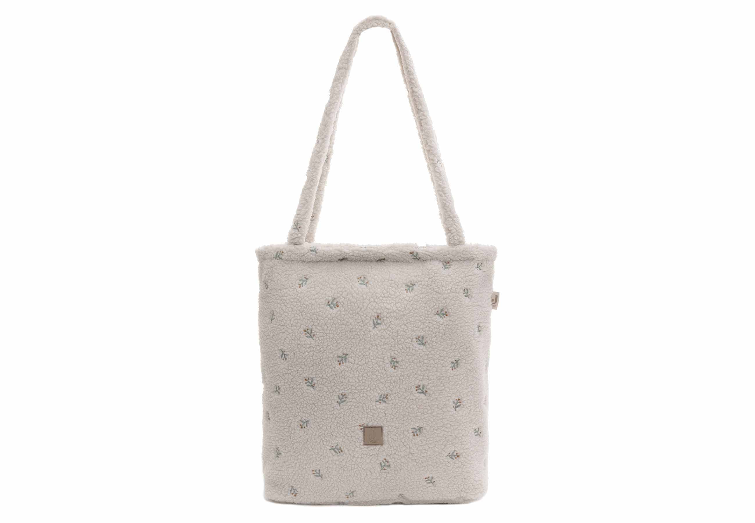 Çantë për pelena Shopper 027-819-68051